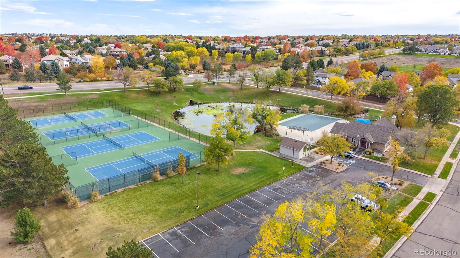 MLS Image #39 for 3413 w 114th circle,westminster, Colorado