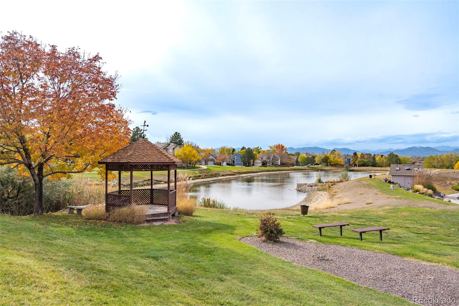 MLS Image #42 for 3413 w 114th circle,westminster, Colorado