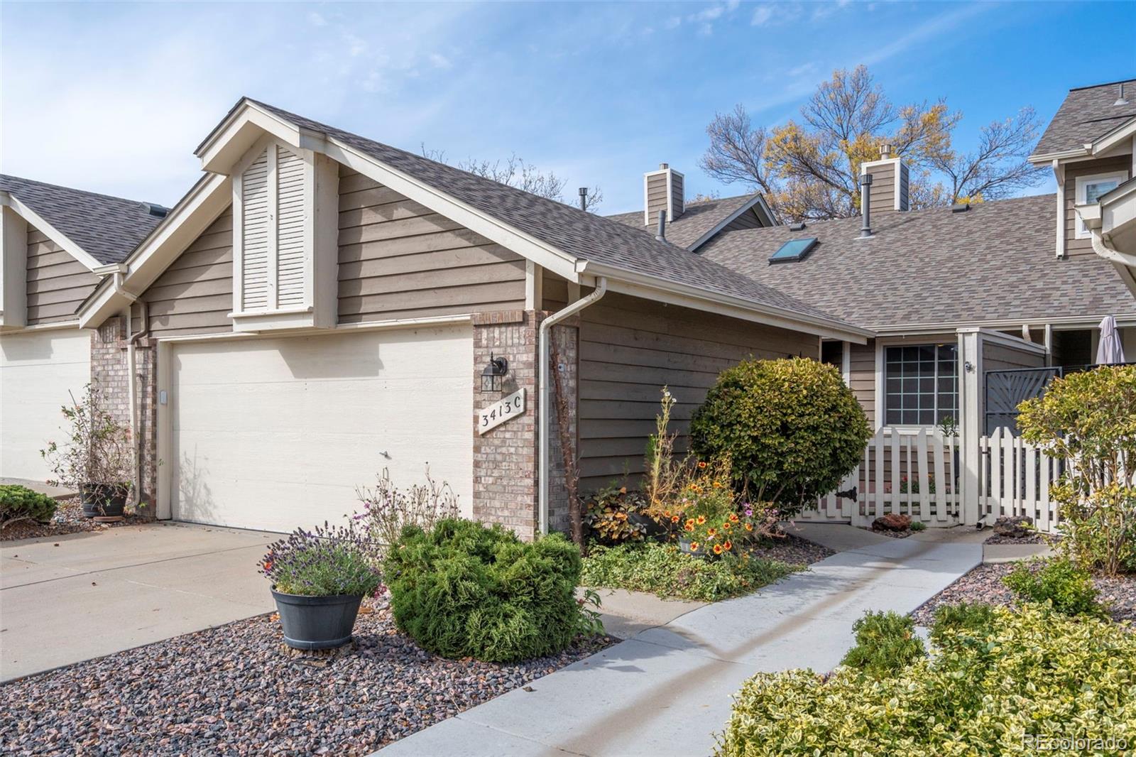 MLS Image #43 for 3413 w 114th circle,westminster, Colorado