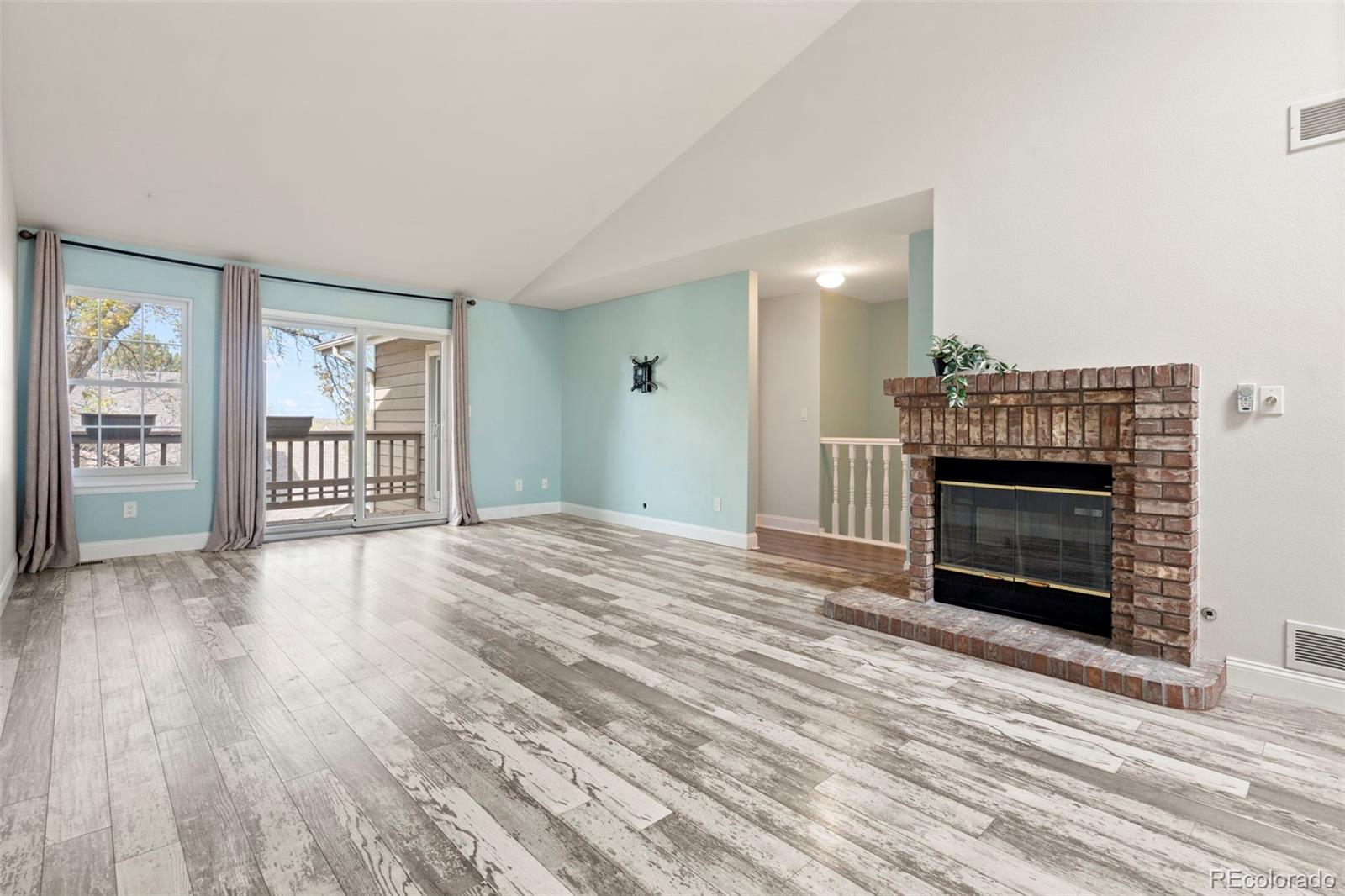 MLS Image #5 for 3413 w 114th circle,westminster, Colorado