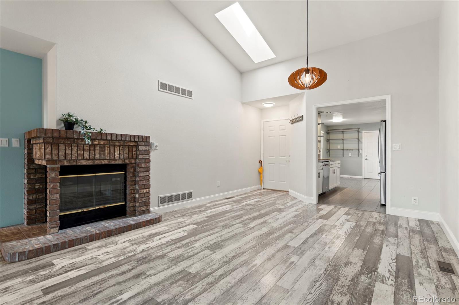 MLS Image #7 for 3413 w 114th circle,westminster, Colorado
