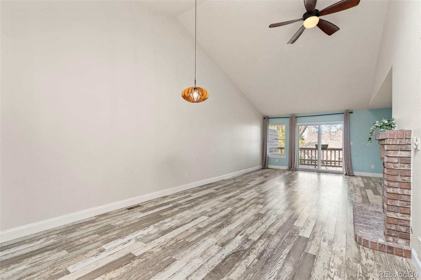 MLS Image #8 for 3413 w 114th circle,westminster, Colorado