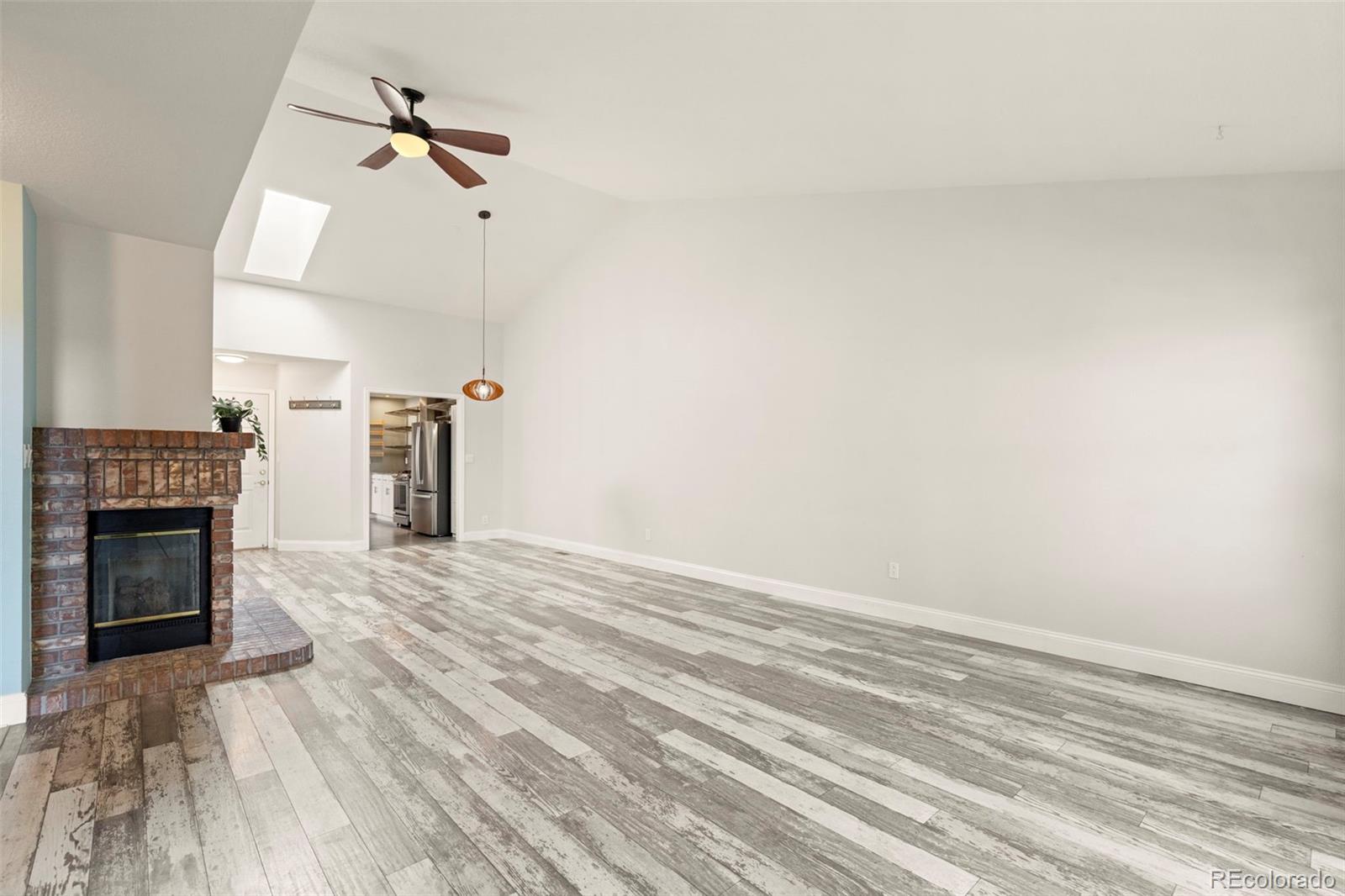 MLS Image #9 for 3413 w 114th circle,westminster, Colorado