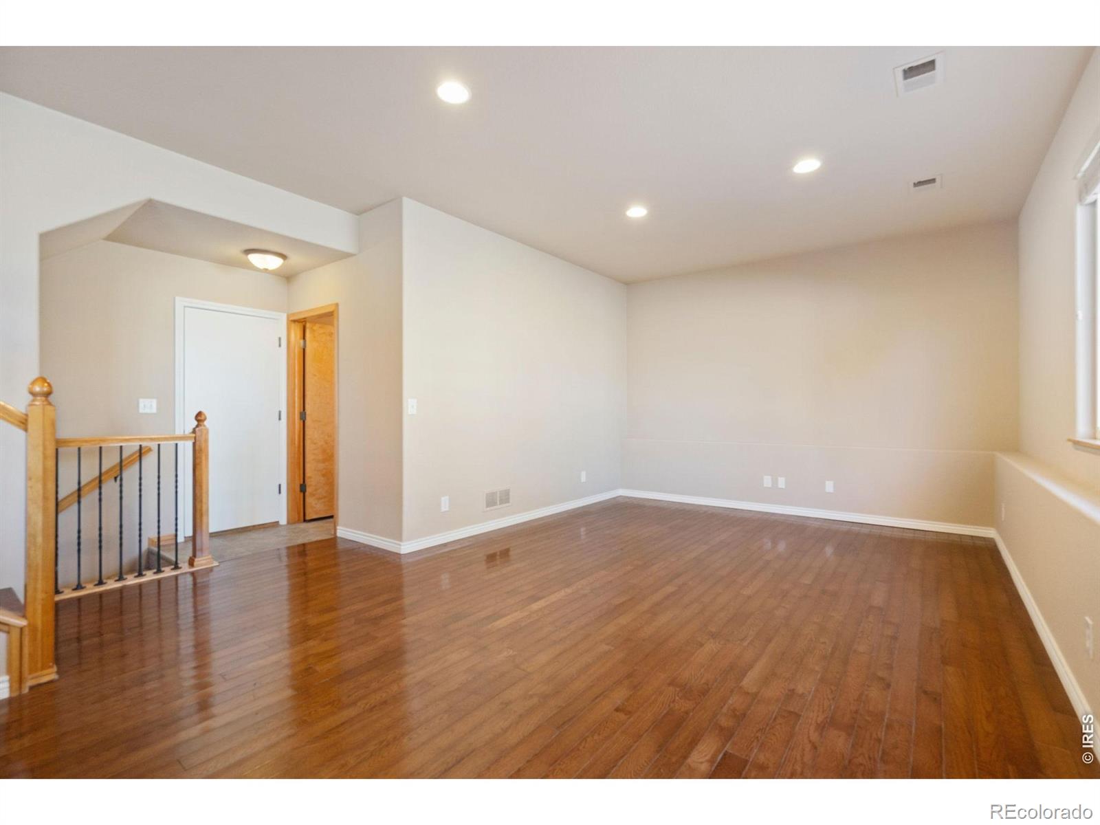 MLS Image #10 for 3242  firewater lane,wellington, Colorado