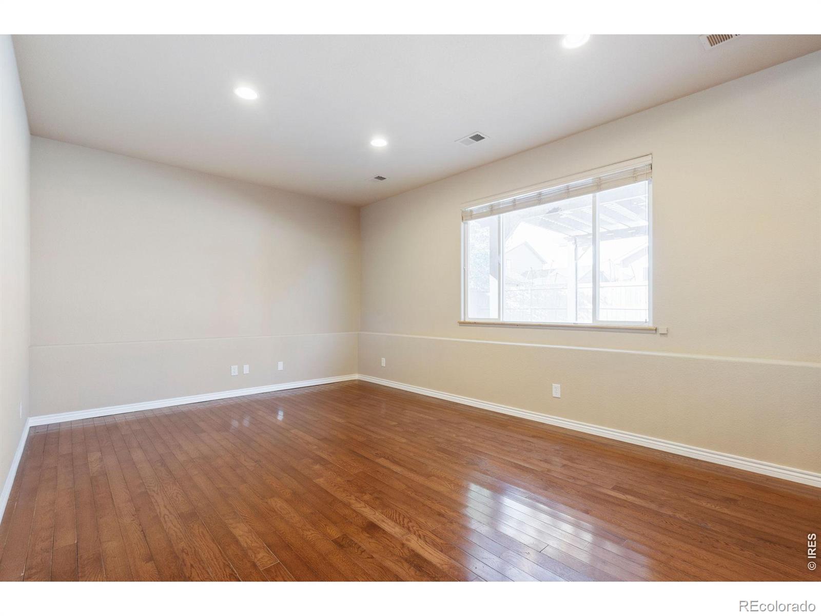 MLS Image #11 for 3242  firewater lane,wellington, Colorado