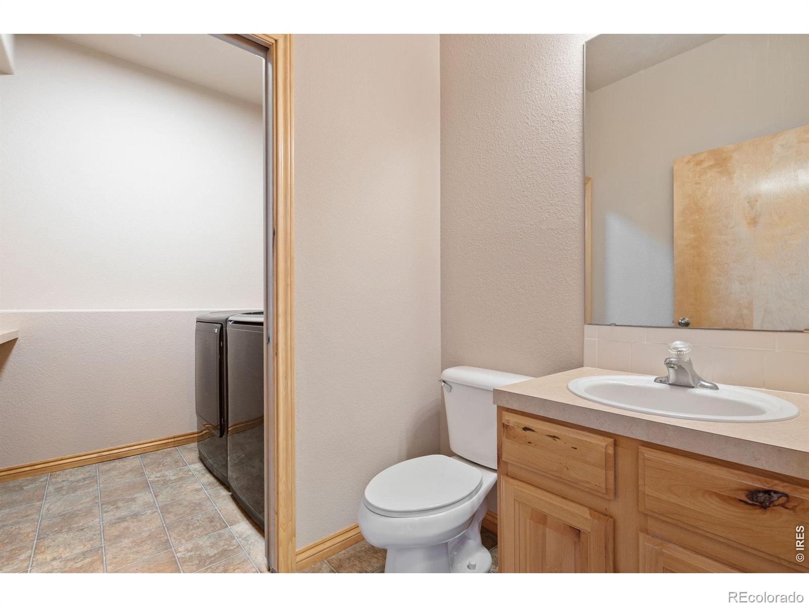 MLS Image #12 for 3242  firewater lane,wellington, Colorado
