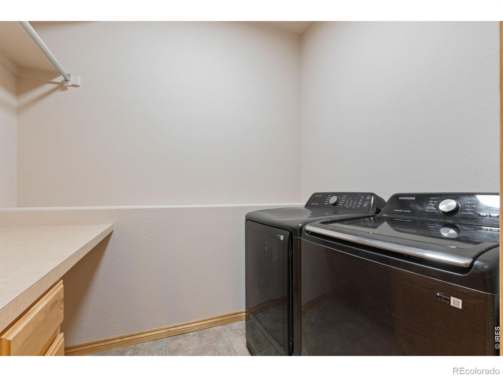 MLS Image #13 for 3242  firewater lane,wellington, Colorado