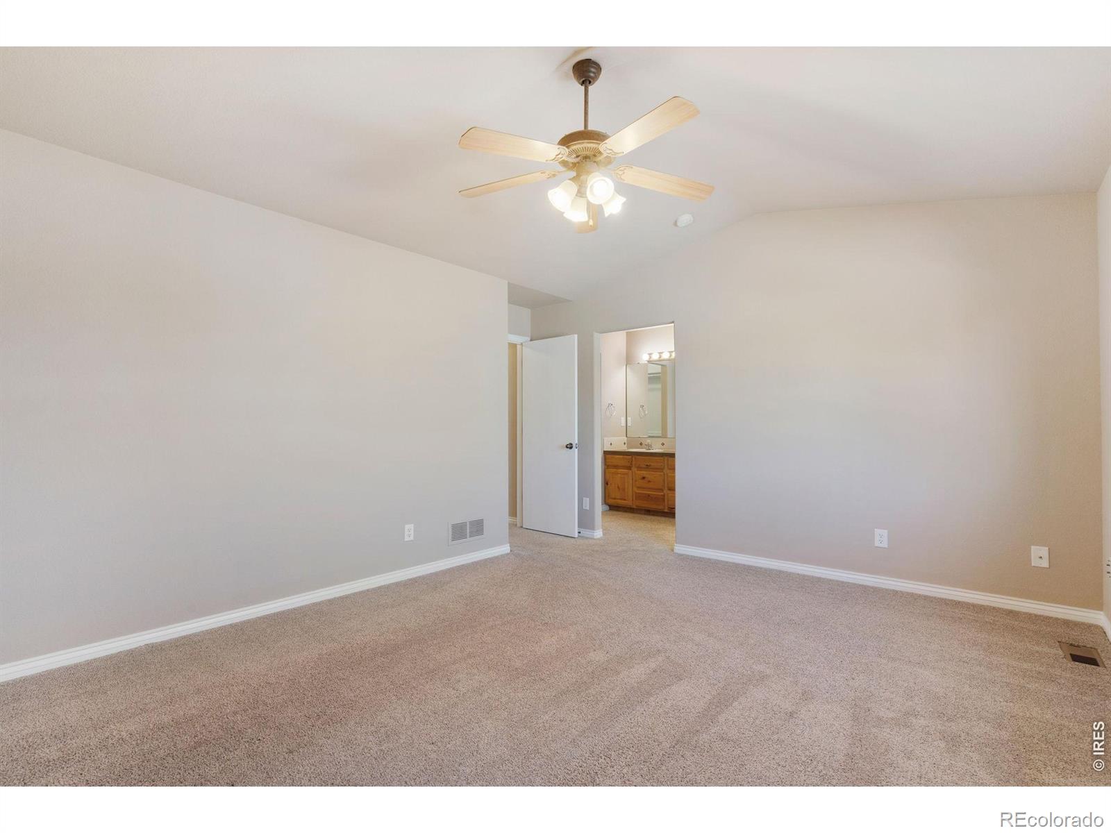 MLS Image #14 for 3242  firewater lane,wellington, Colorado