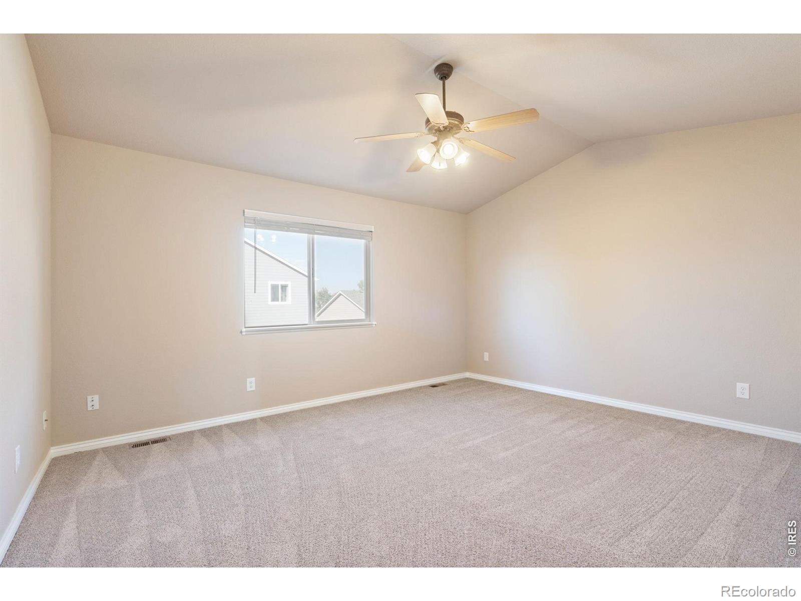 MLS Image #15 for 3242  firewater lane,wellington, Colorado