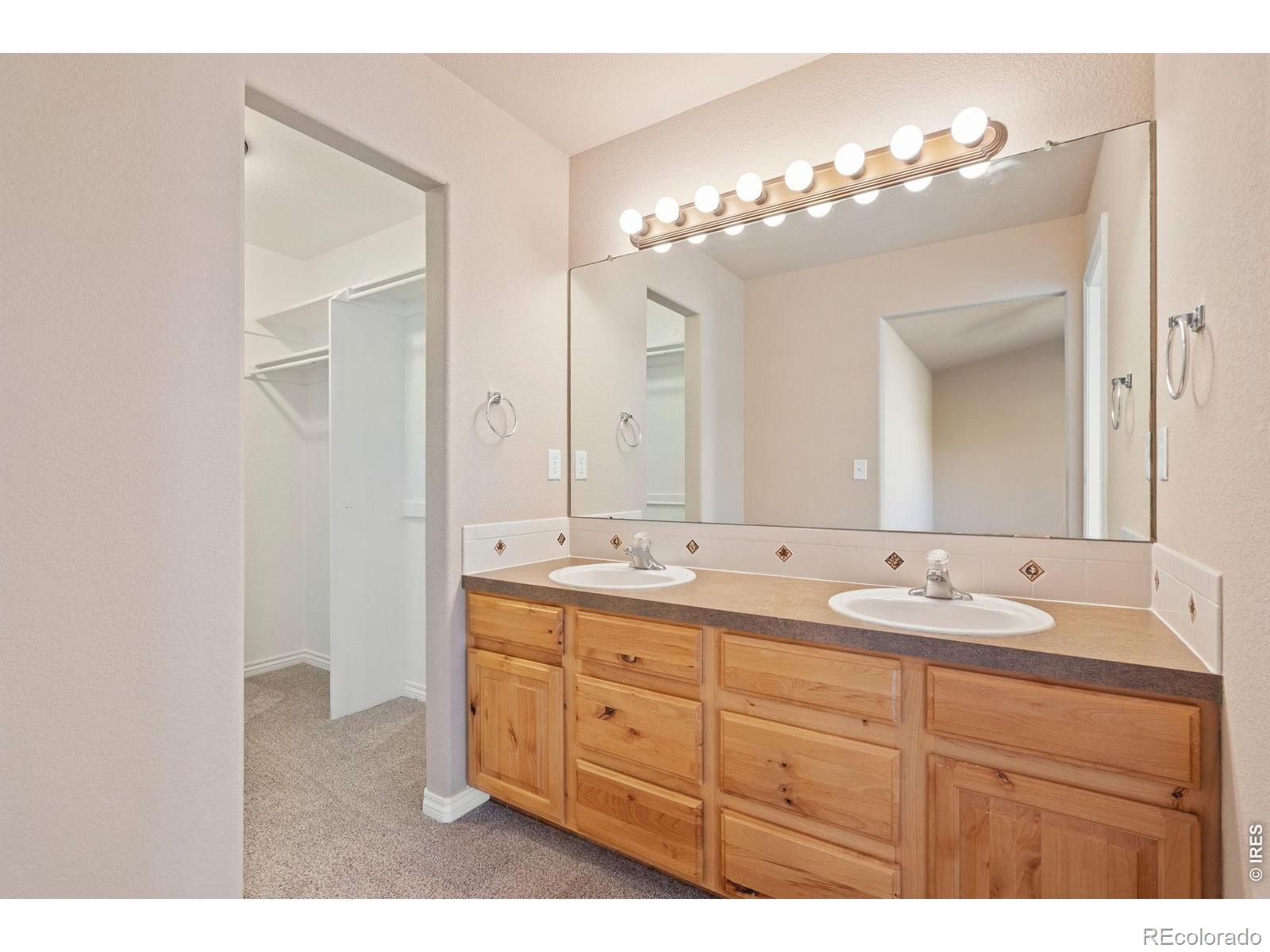 MLS Image #16 for 3242  firewater lane,wellington, Colorado