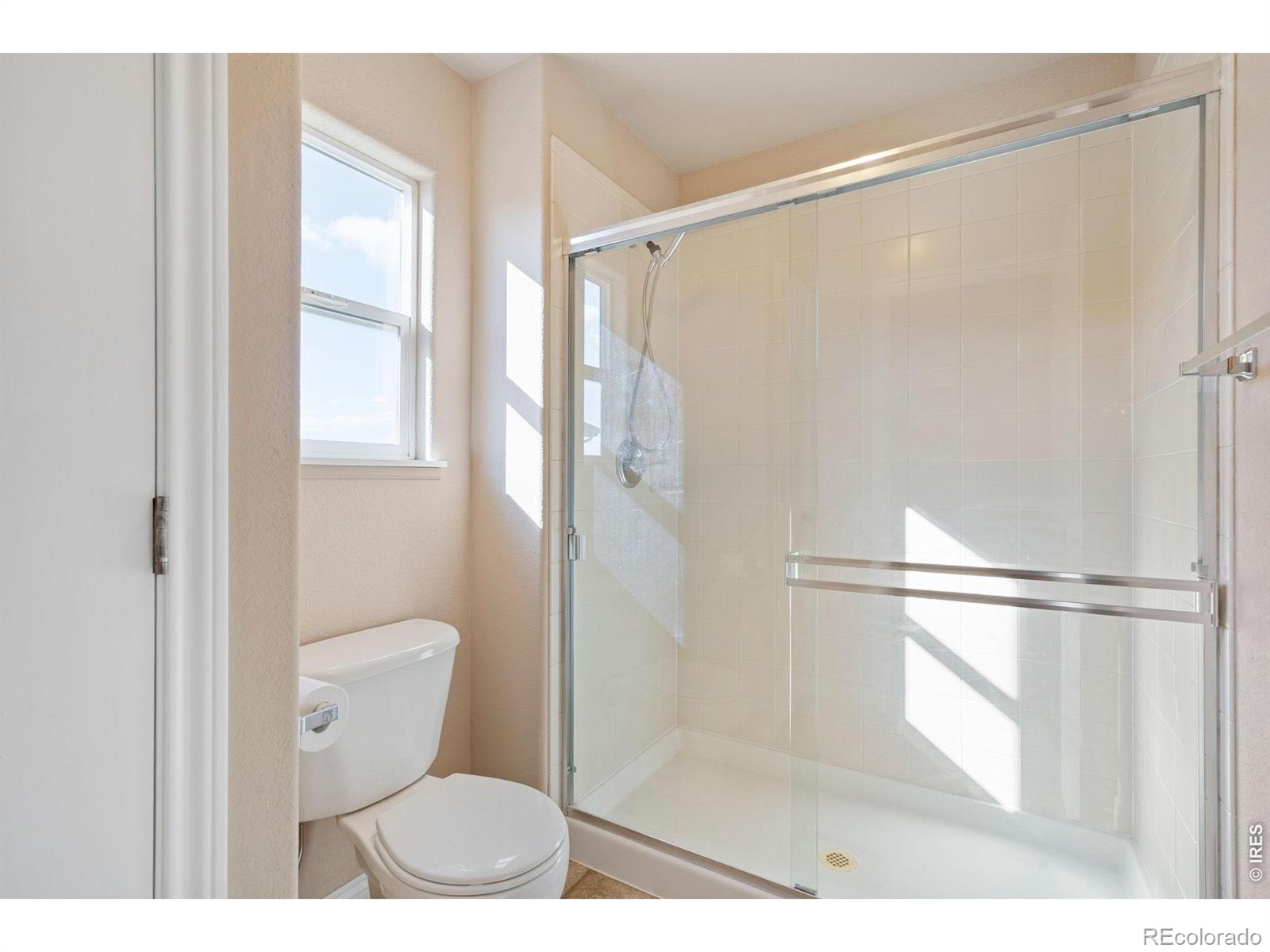 MLS Image #17 for 3242  firewater lane,wellington, Colorado