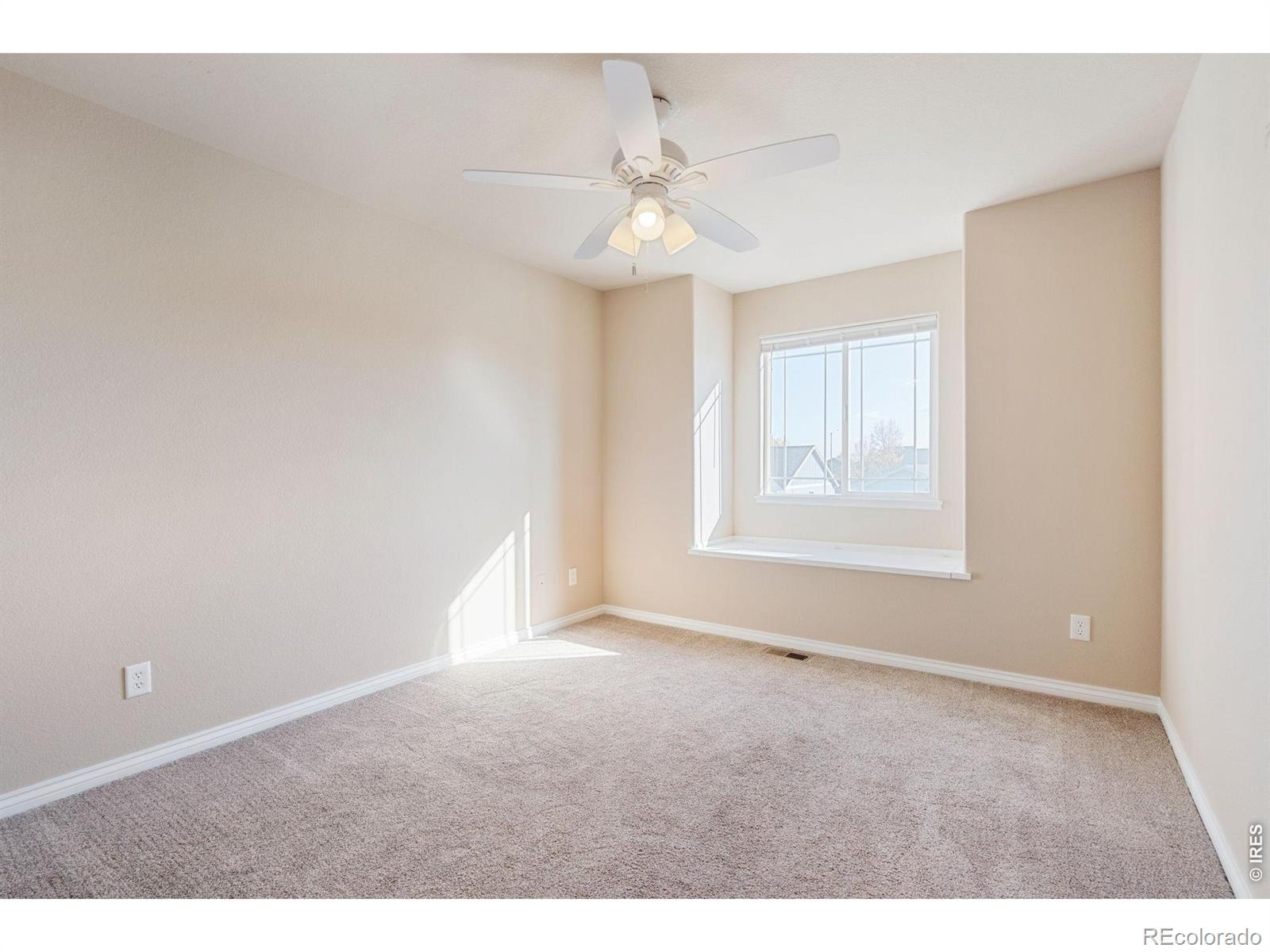 MLS Image #18 for 3242  firewater lane,wellington, Colorado
