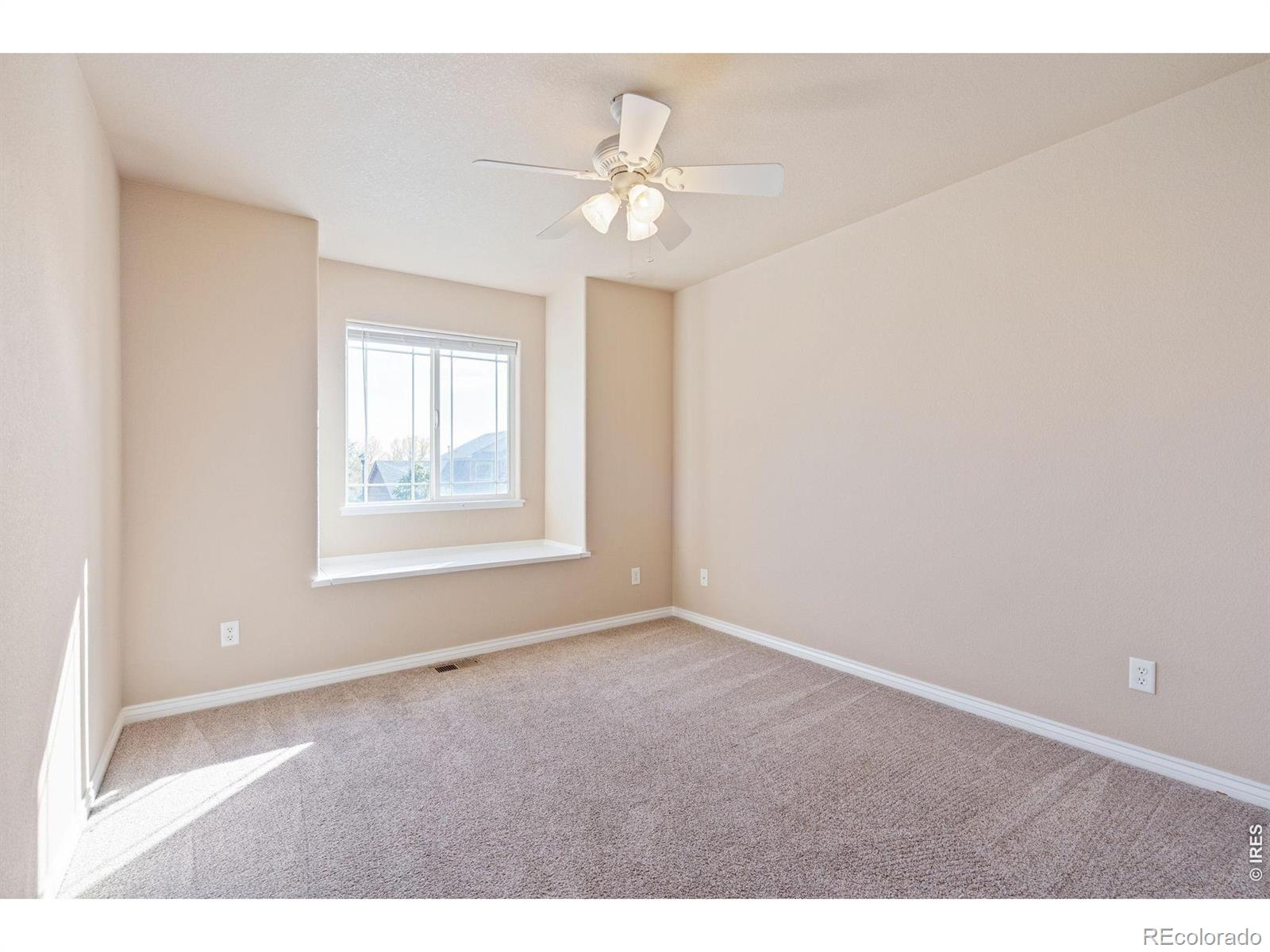 MLS Image #19 for 3242  firewater lane,wellington, Colorado