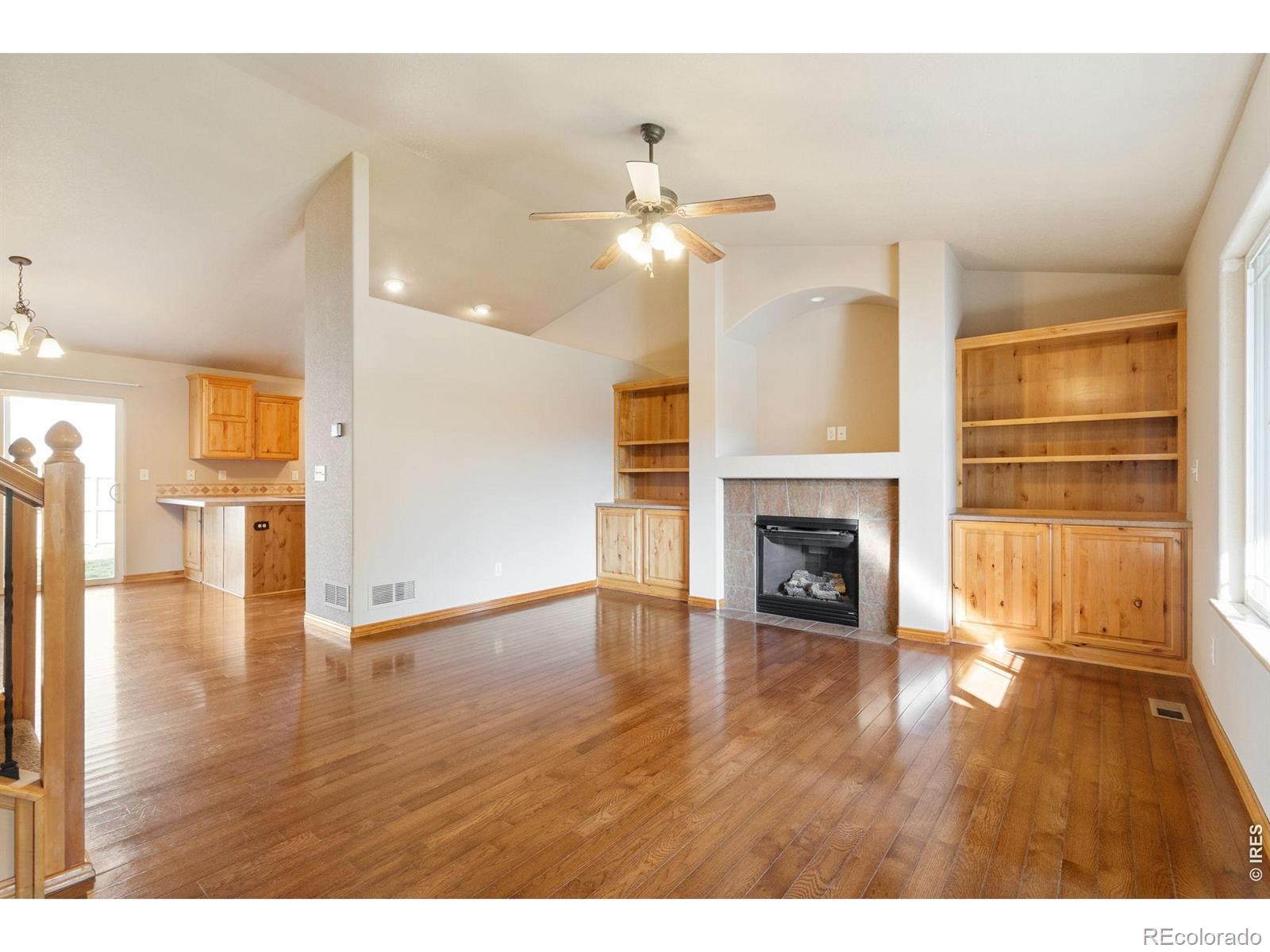 MLS Image #2 for 3242  firewater lane,wellington, Colorado