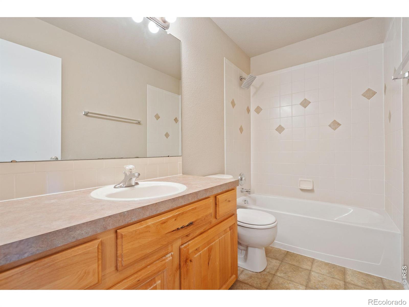 MLS Image #20 for 3242  firewater lane,wellington, Colorado