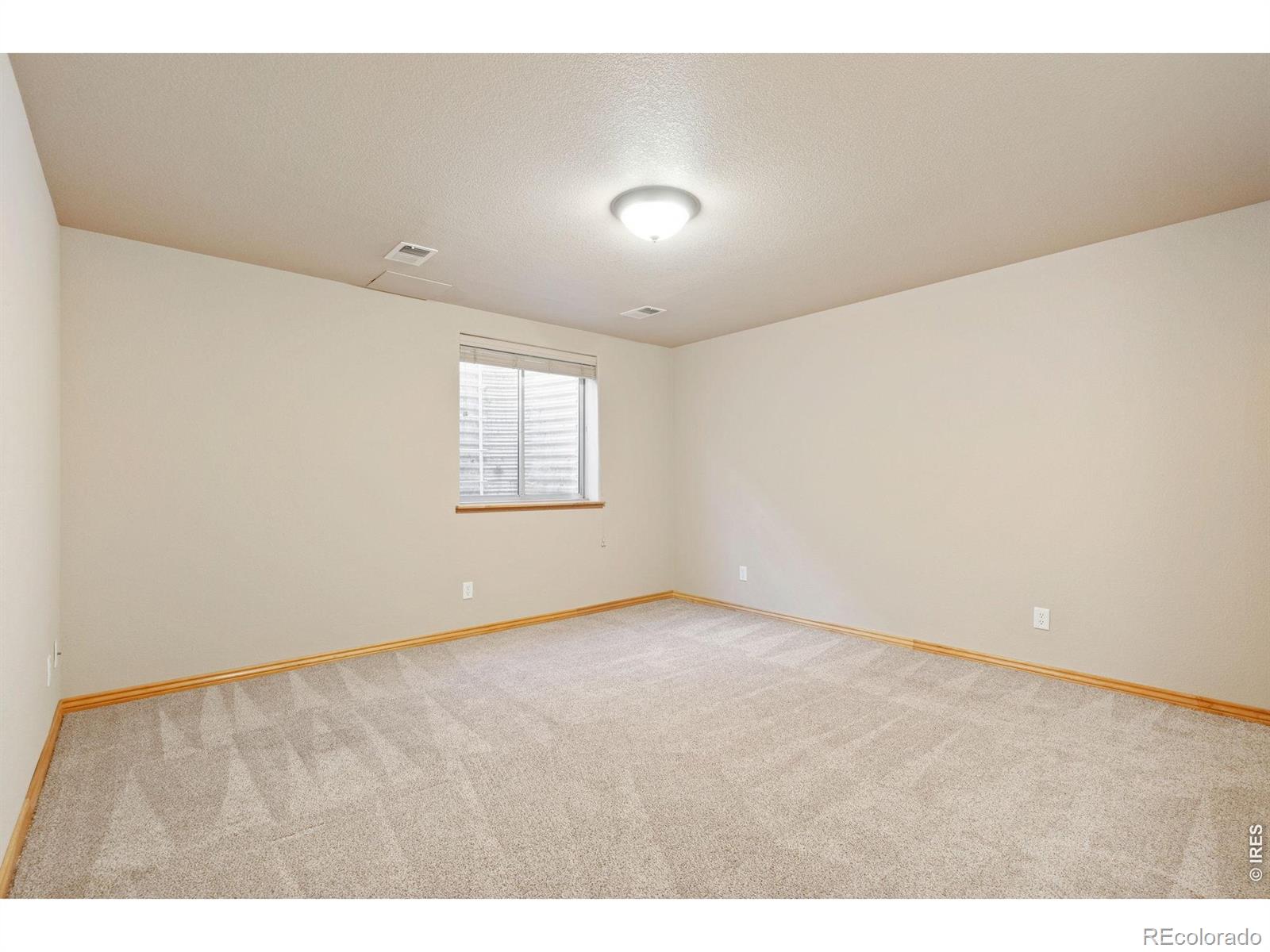 MLS Image #21 for 3242  firewater lane,wellington, Colorado