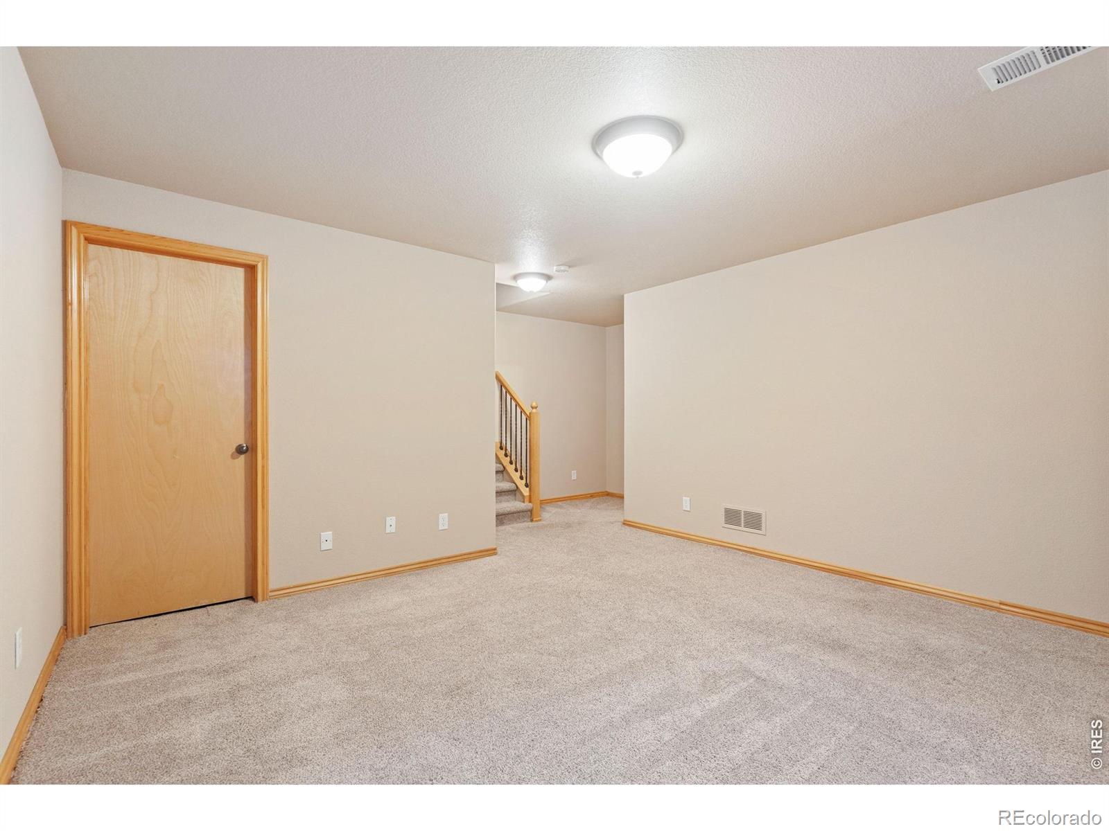 MLS Image #22 for 3242  firewater lane,wellington, Colorado