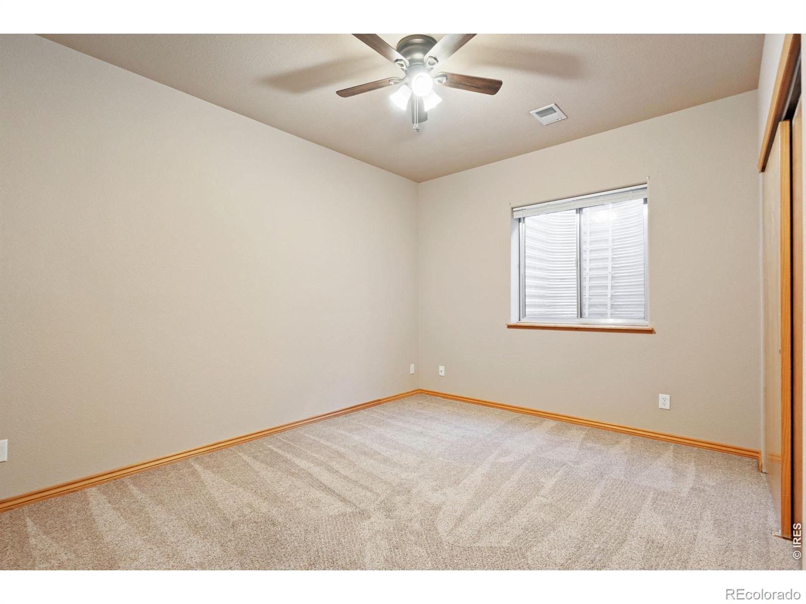 MLS Image #23 for 3242  firewater lane,wellington, Colorado