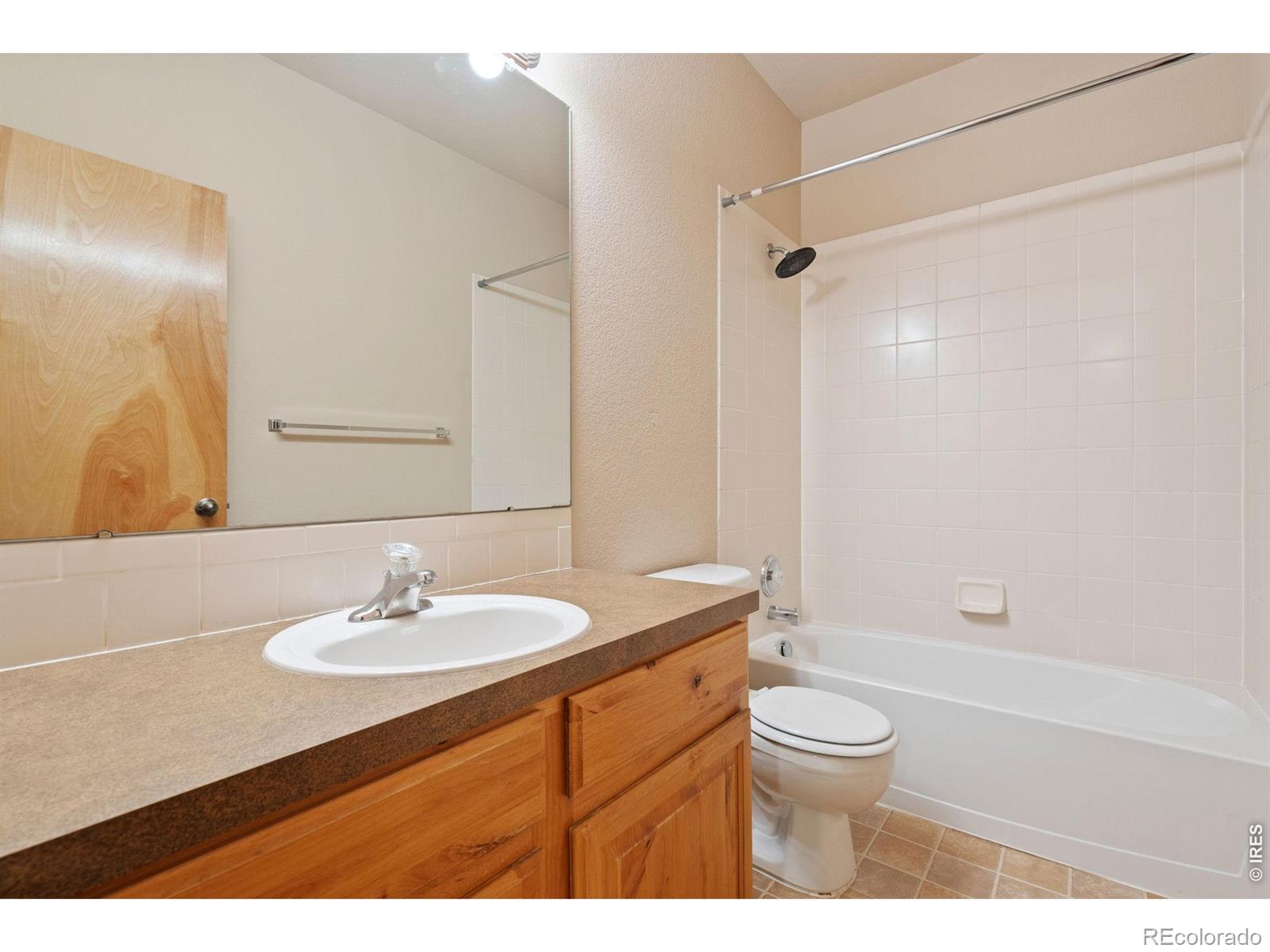 MLS Image #25 for 3242  firewater lane,wellington, Colorado