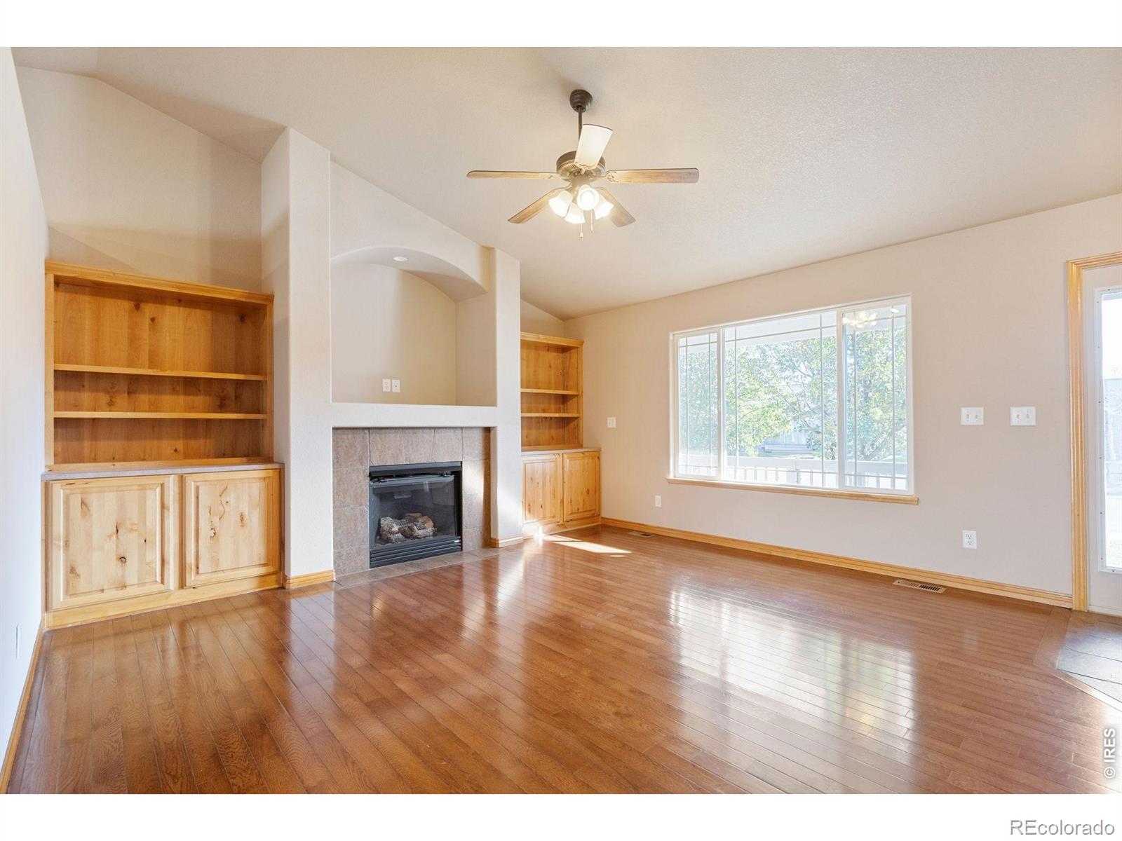 MLS Image #3 for 3242  firewater lane,wellington, Colorado