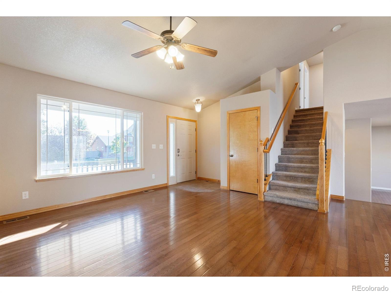 MLS Image #4 for 3242  firewater lane,wellington, Colorado
