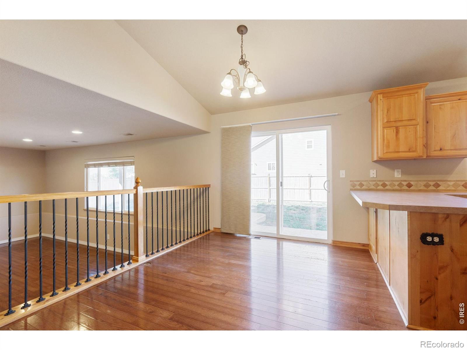MLS Image #5 for 3242  firewater lane,wellington, Colorado