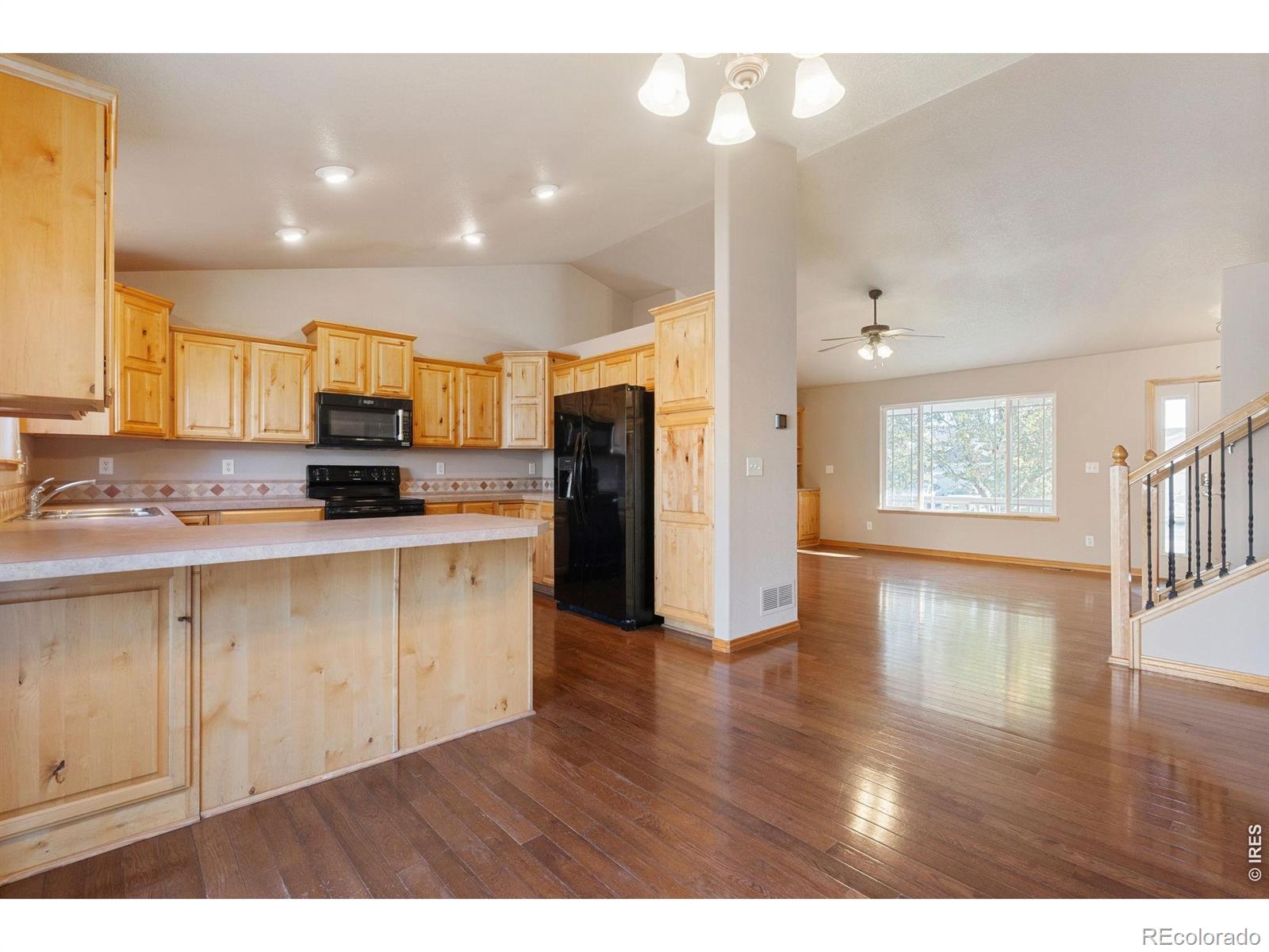 MLS Image #6 for 3242  firewater lane,wellington, Colorado
