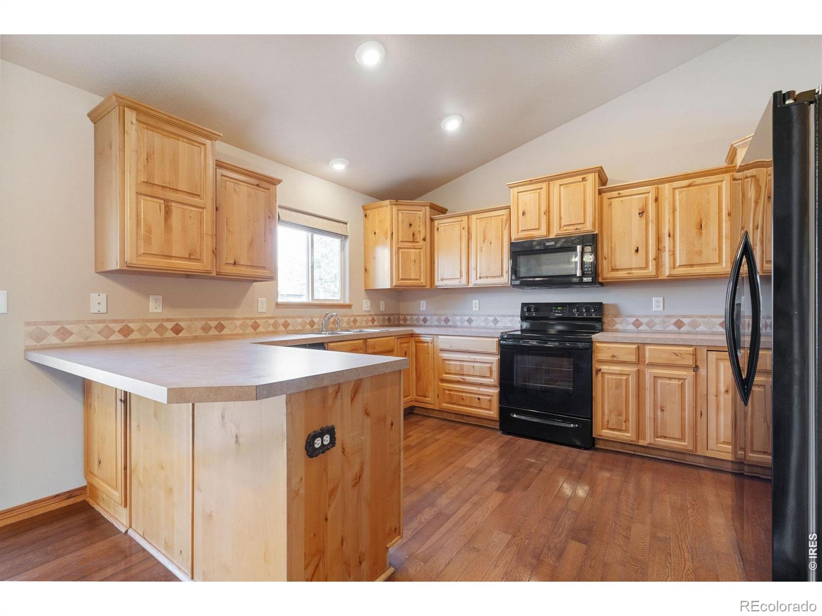 MLS Image #7 for 3242  firewater lane,wellington, Colorado