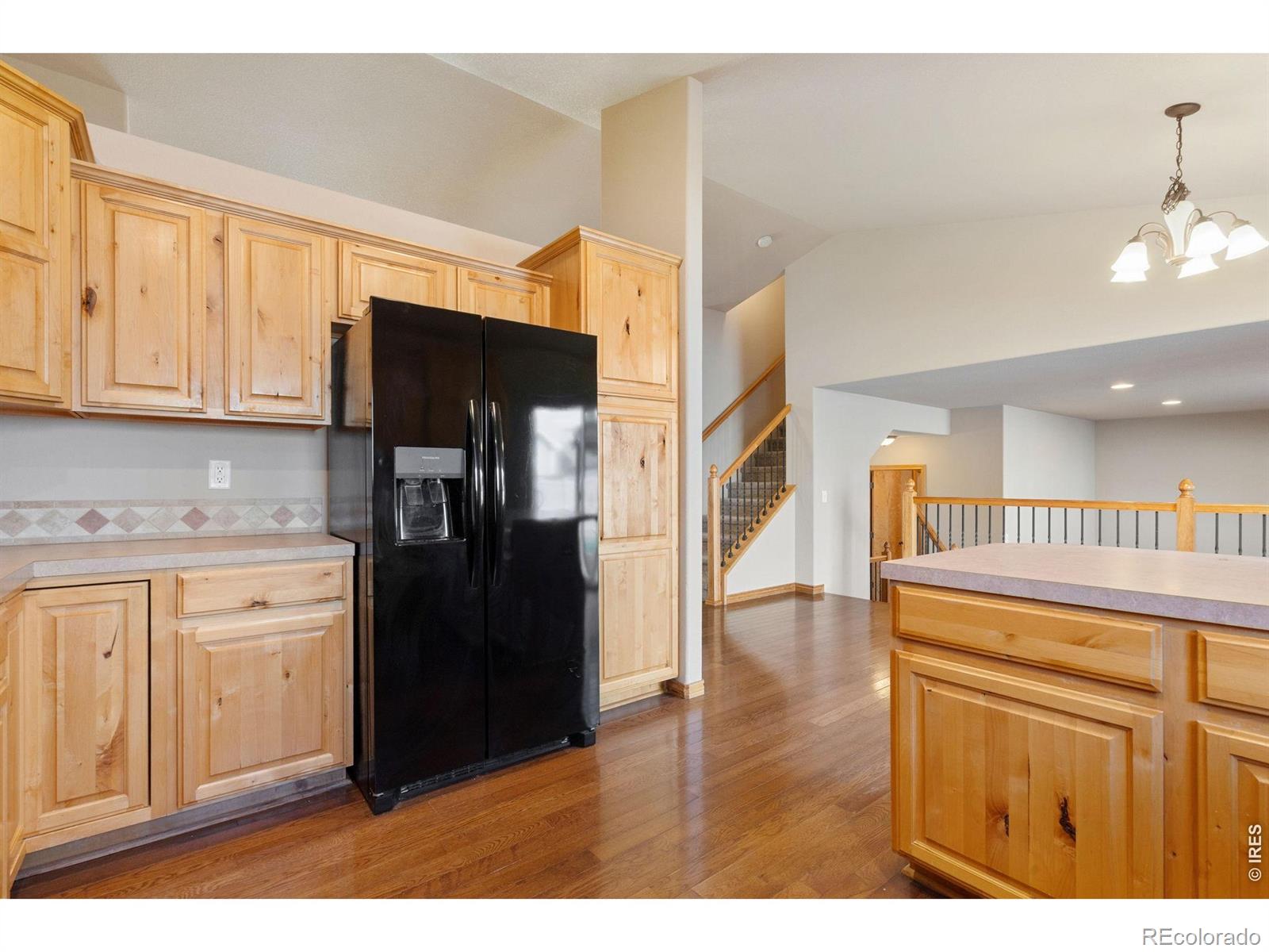 MLS Image #8 for 3242  firewater lane,wellington, Colorado