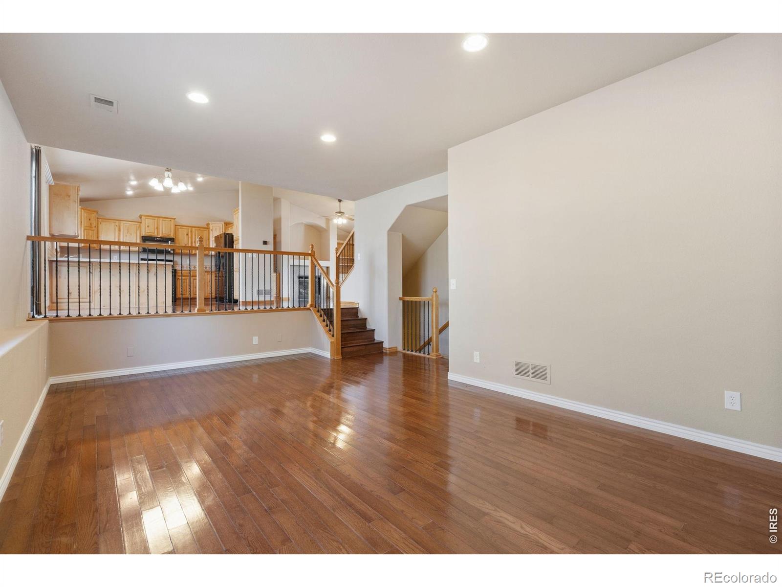MLS Image #9 for 3242  firewater lane,wellington, Colorado