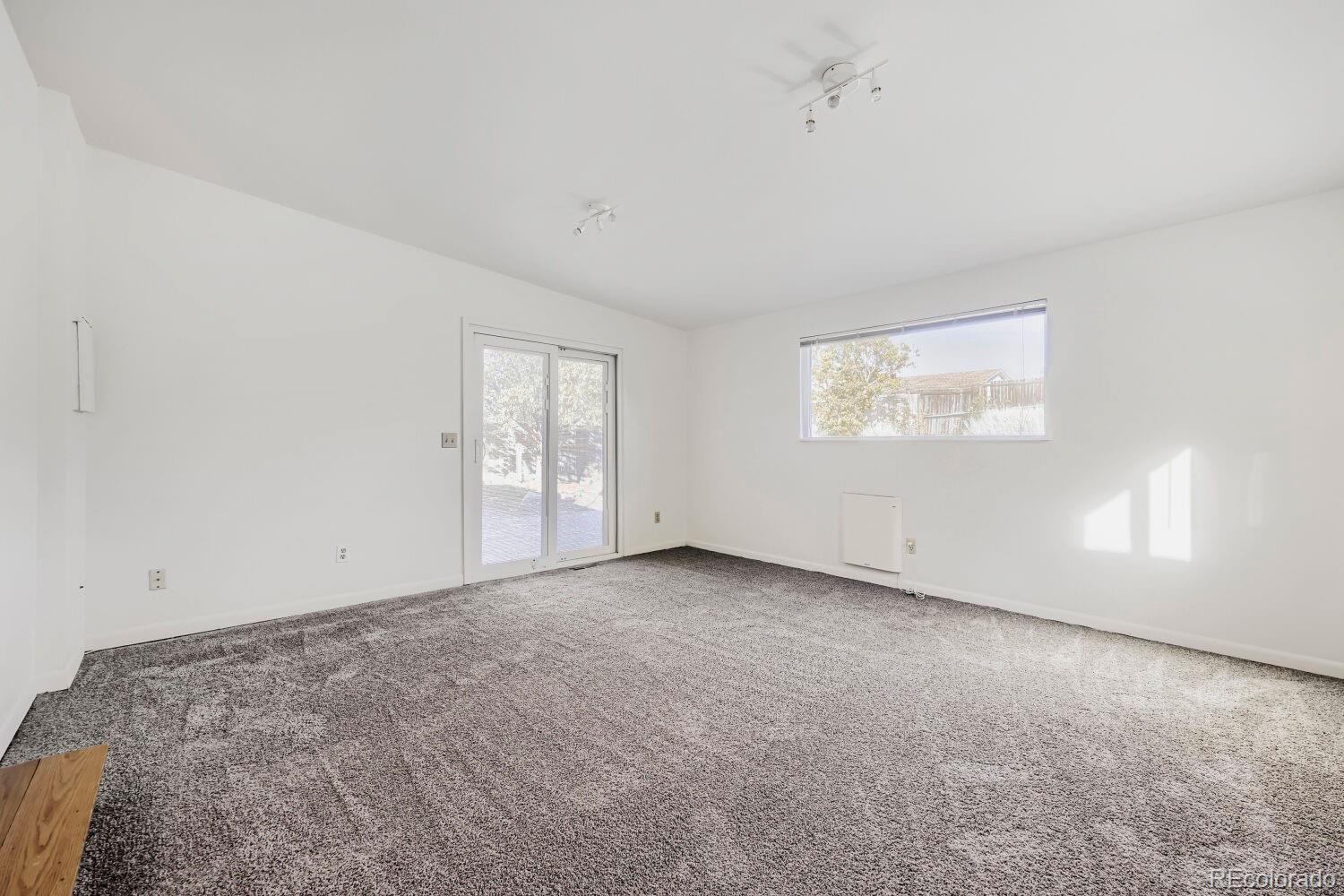 MLS Image #10 for 741  elbert street,denver, Colorado