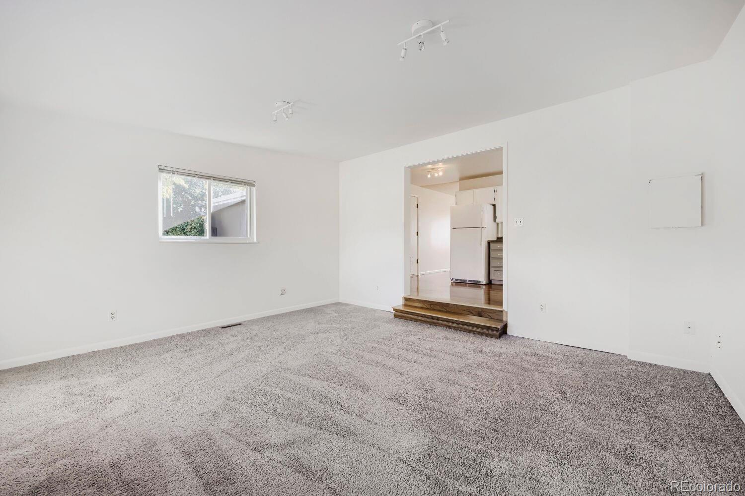 MLS Image #11 for 741  elbert street,denver, Colorado