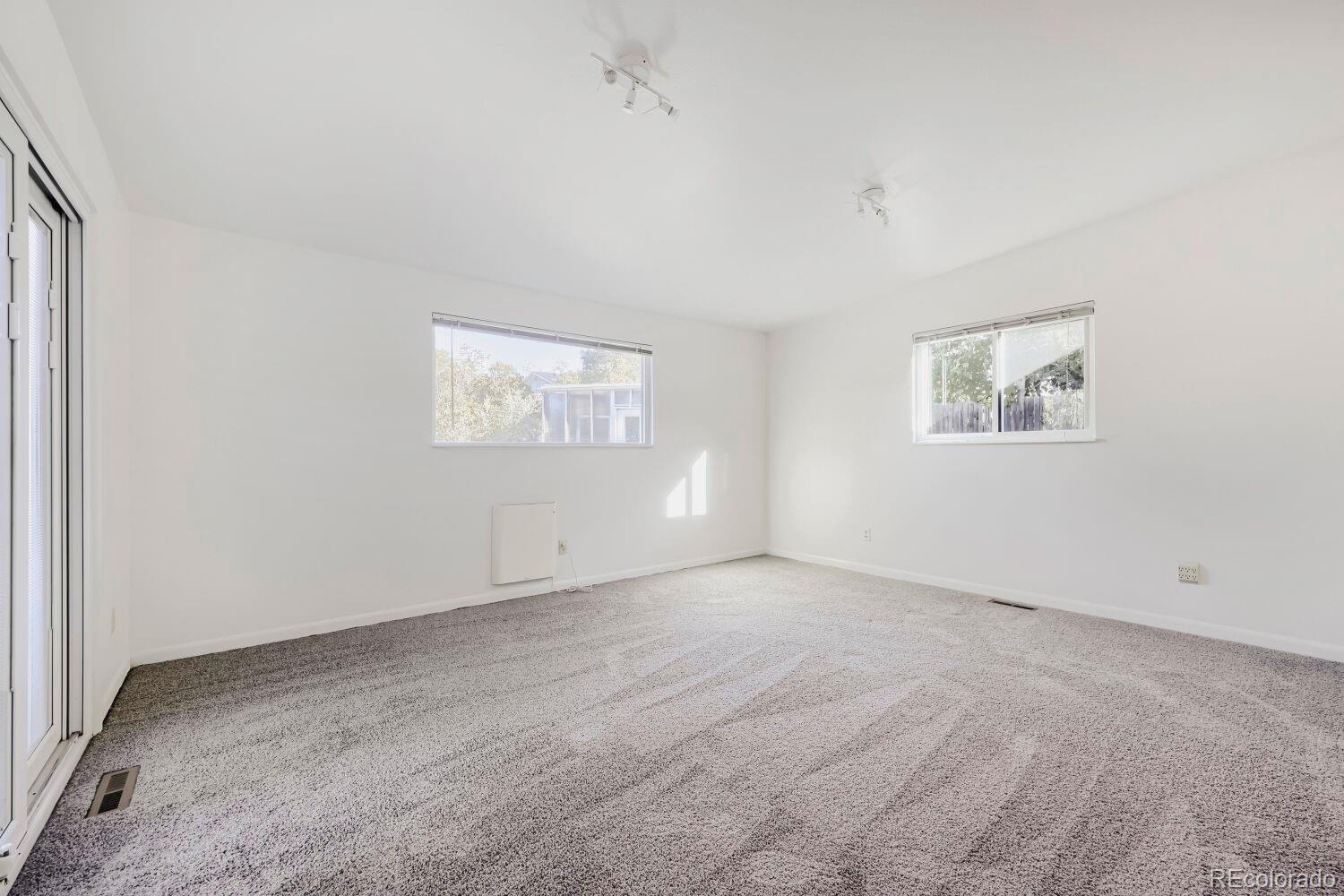 MLS Image #12 for 741  elbert street,denver, Colorado