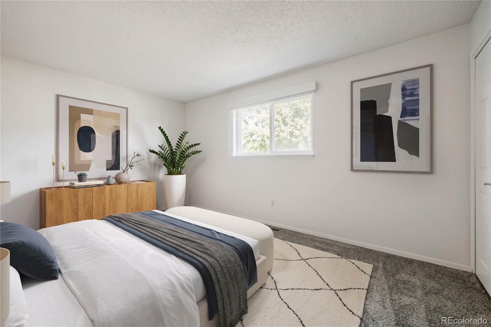 MLS Image #13 for 741  elbert street,denver, Colorado