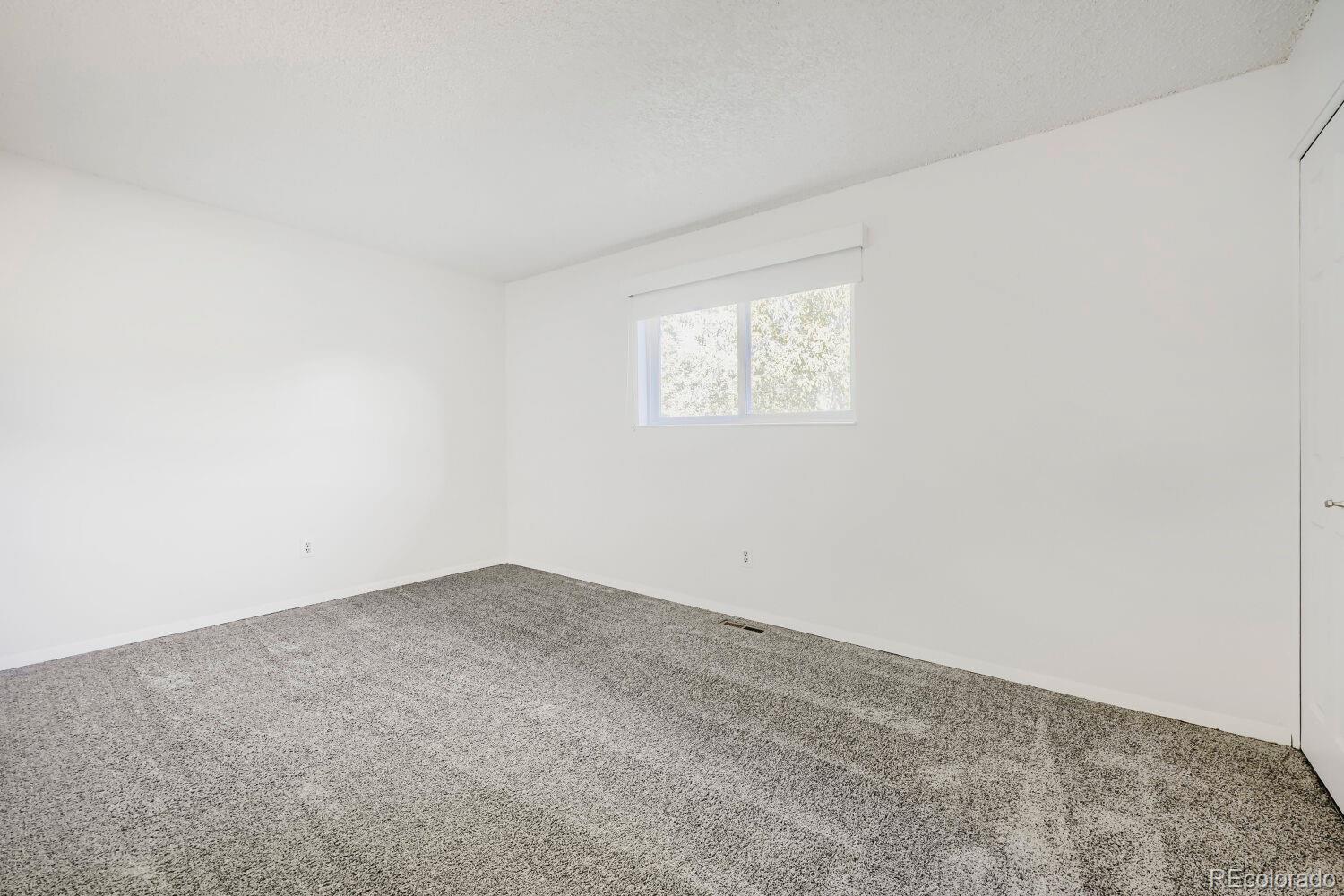 MLS Image #14 for 741  elbert street,denver, Colorado