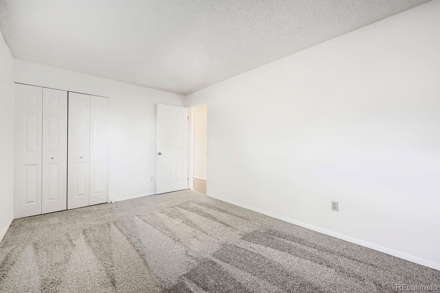 MLS Image #15 for 741  elbert street,denver, Colorado