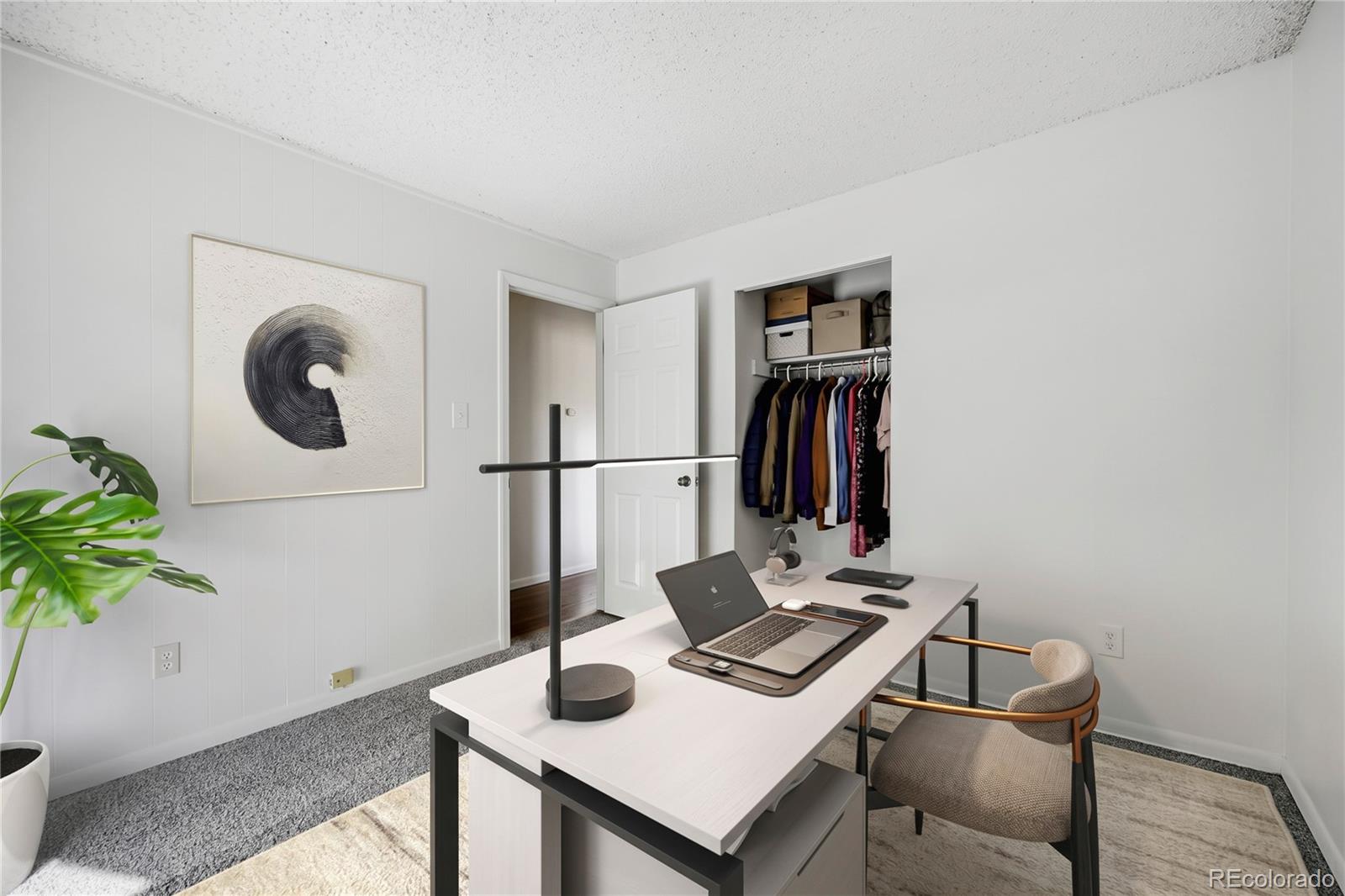 MLS Image #16 for 741  elbert street,denver, Colorado