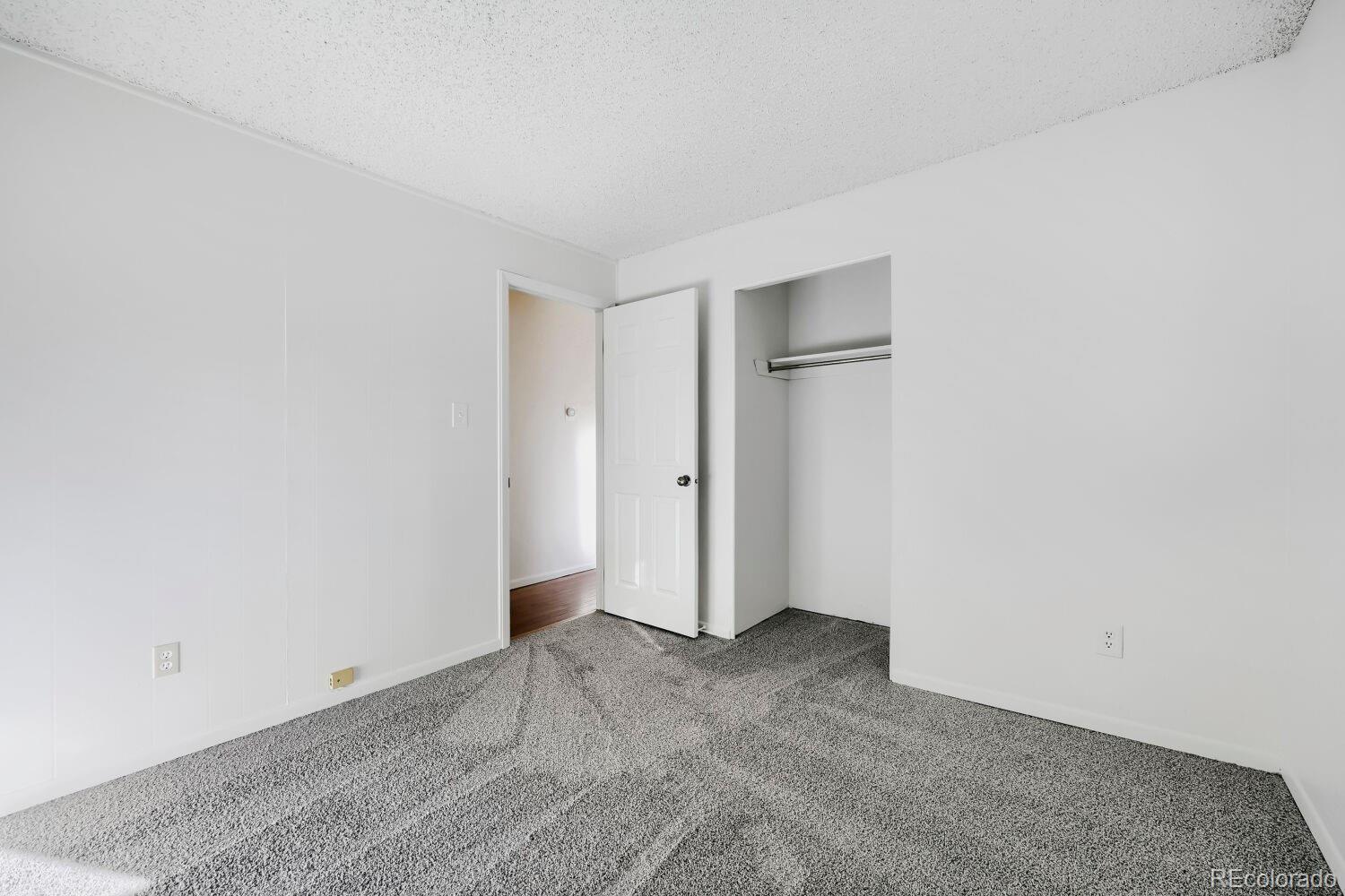 MLS Image #17 for 741  elbert street,denver, Colorado