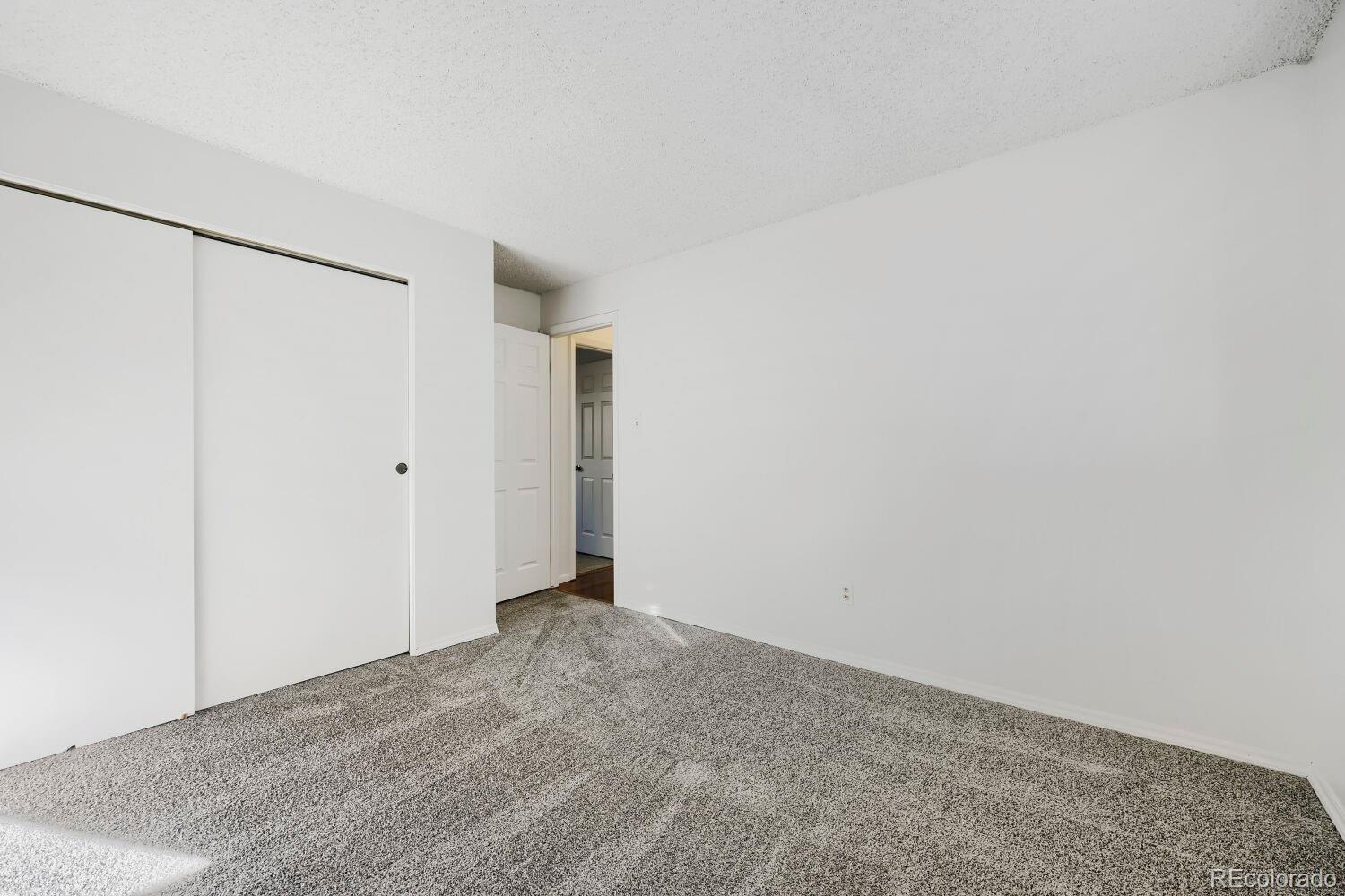 MLS Image #19 for 741  elbert street,denver, Colorado