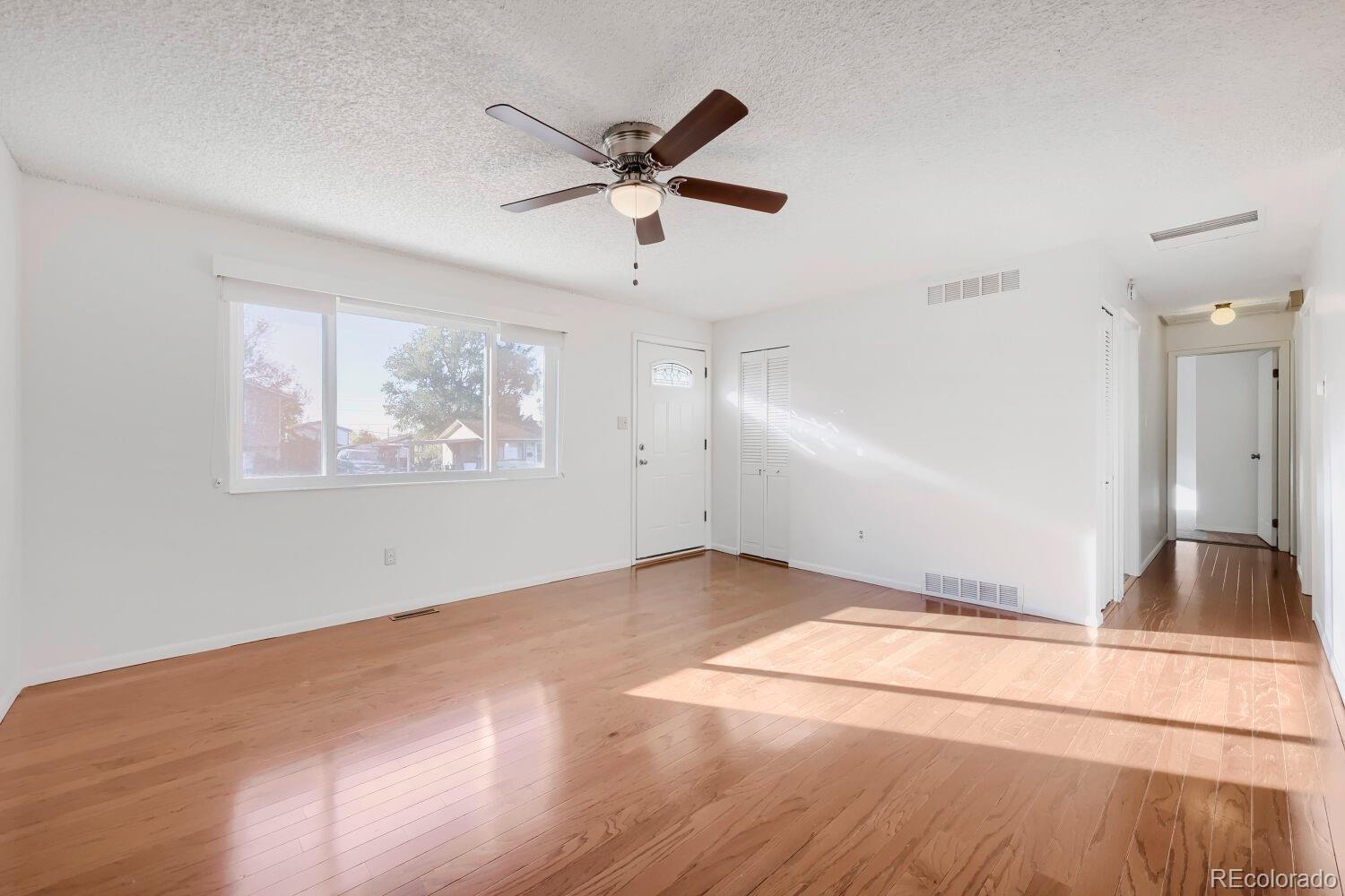 MLS Image #2 for 741  elbert street,denver, Colorado