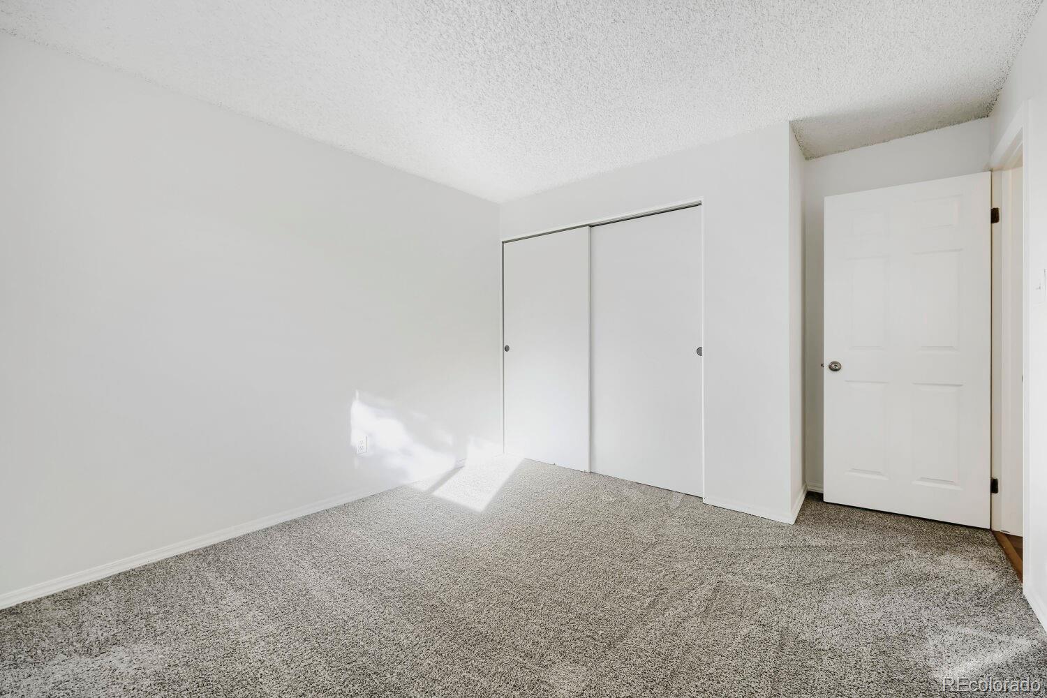 MLS Image #20 for 741  elbert street,denver, Colorado