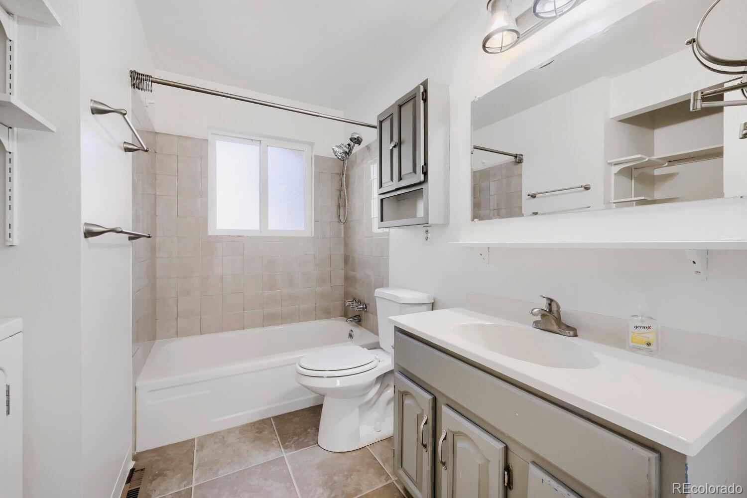 MLS Image #21 for 741  elbert street,denver, Colorado