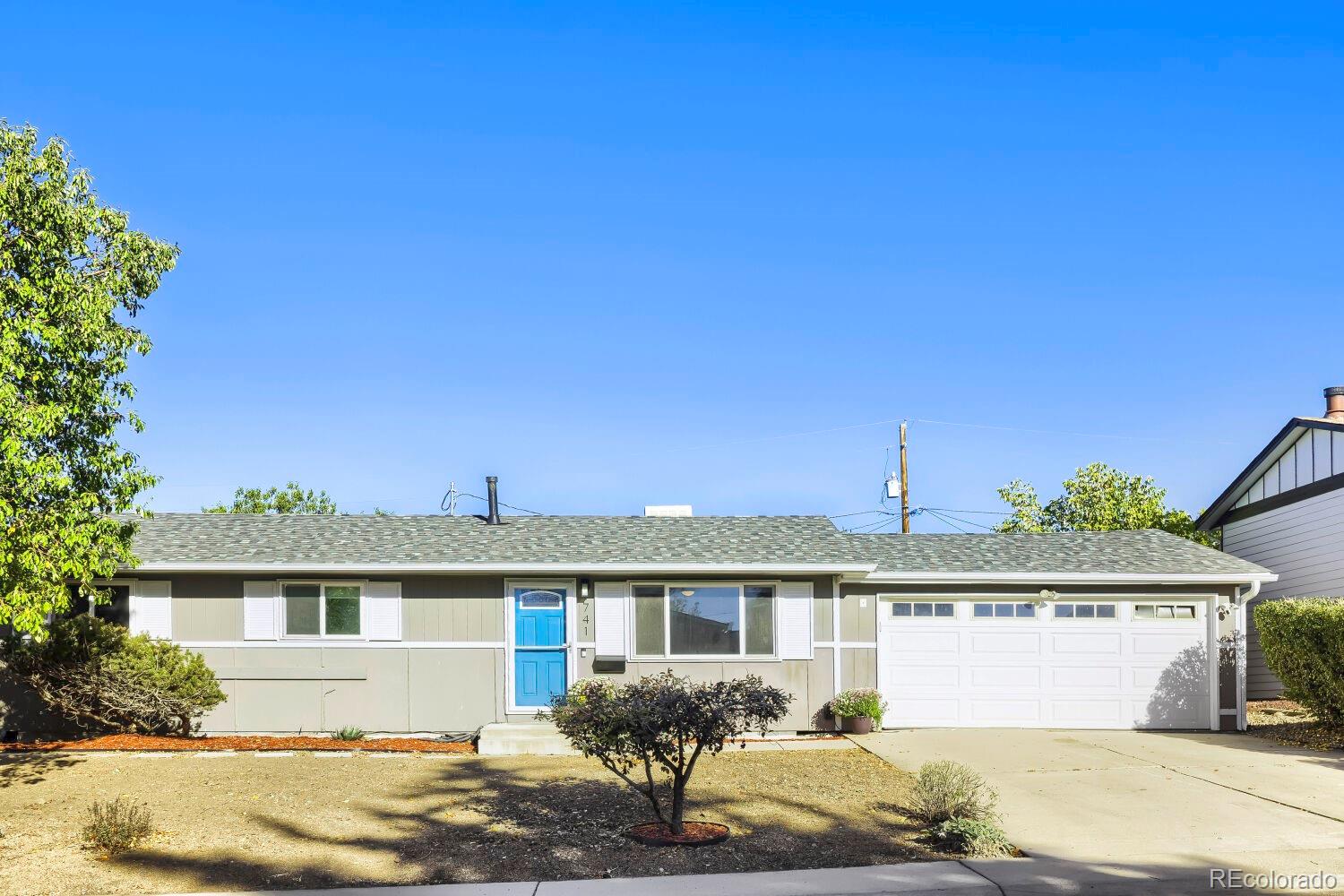 MLS Image #26 for 741  elbert street,denver, Colorado