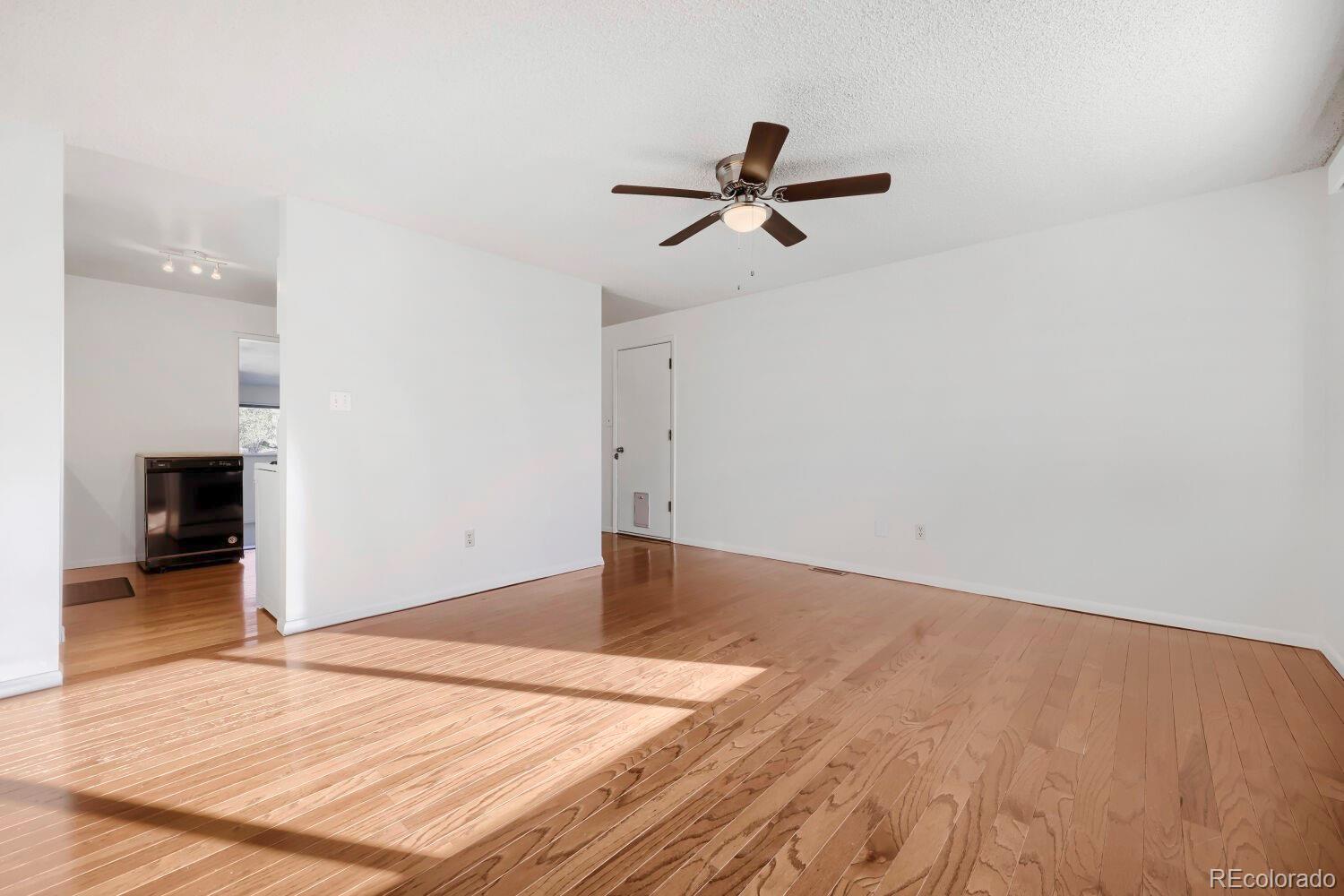 MLS Image #3 for 741  elbert street,denver, Colorado