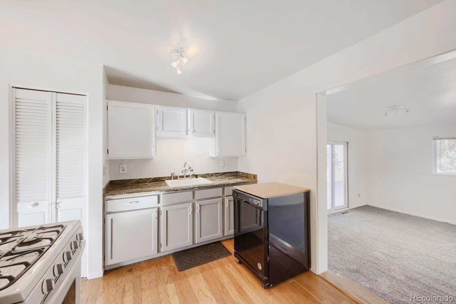 MLS Image #7 for 741  elbert street,denver, Colorado