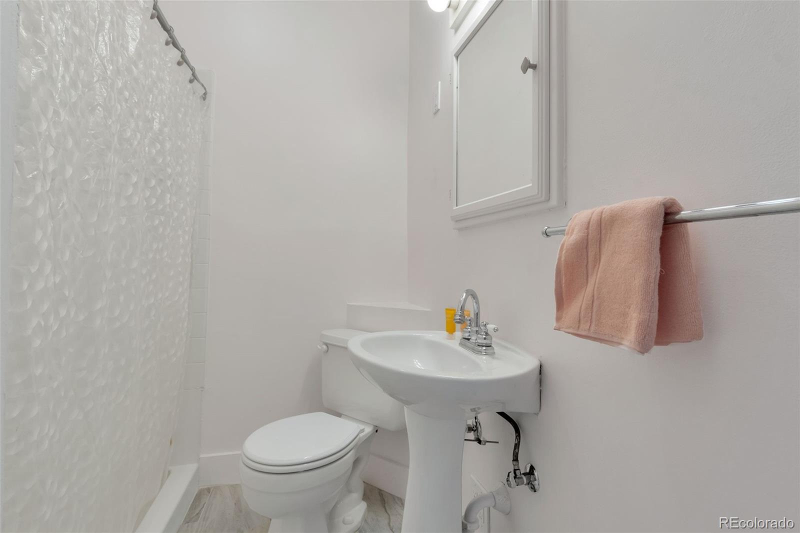MLS Image #18 for 290 s marion parkway,denver, Colorado