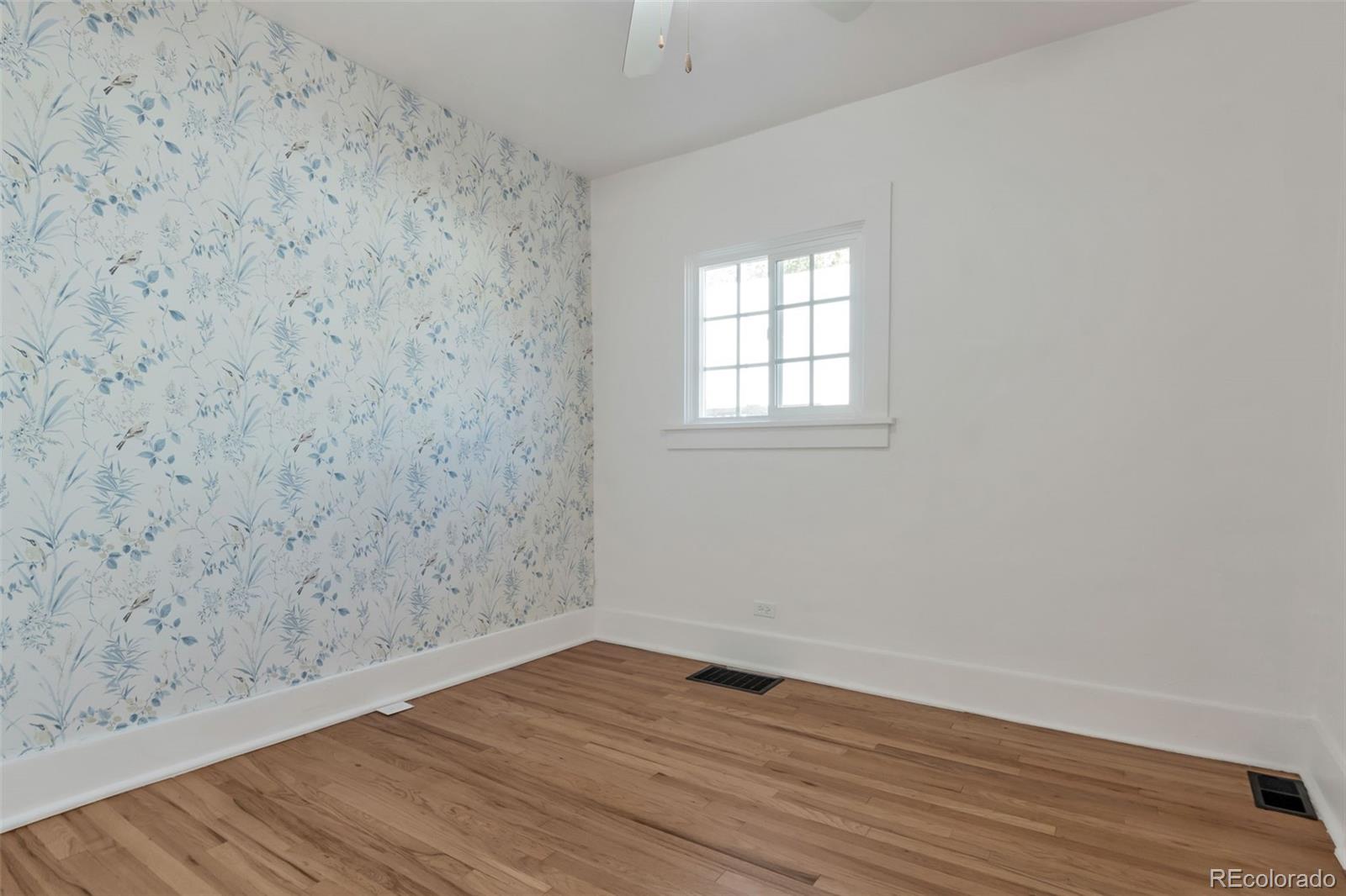 MLS Image #19 for 290 s marion parkway,denver, Colorado