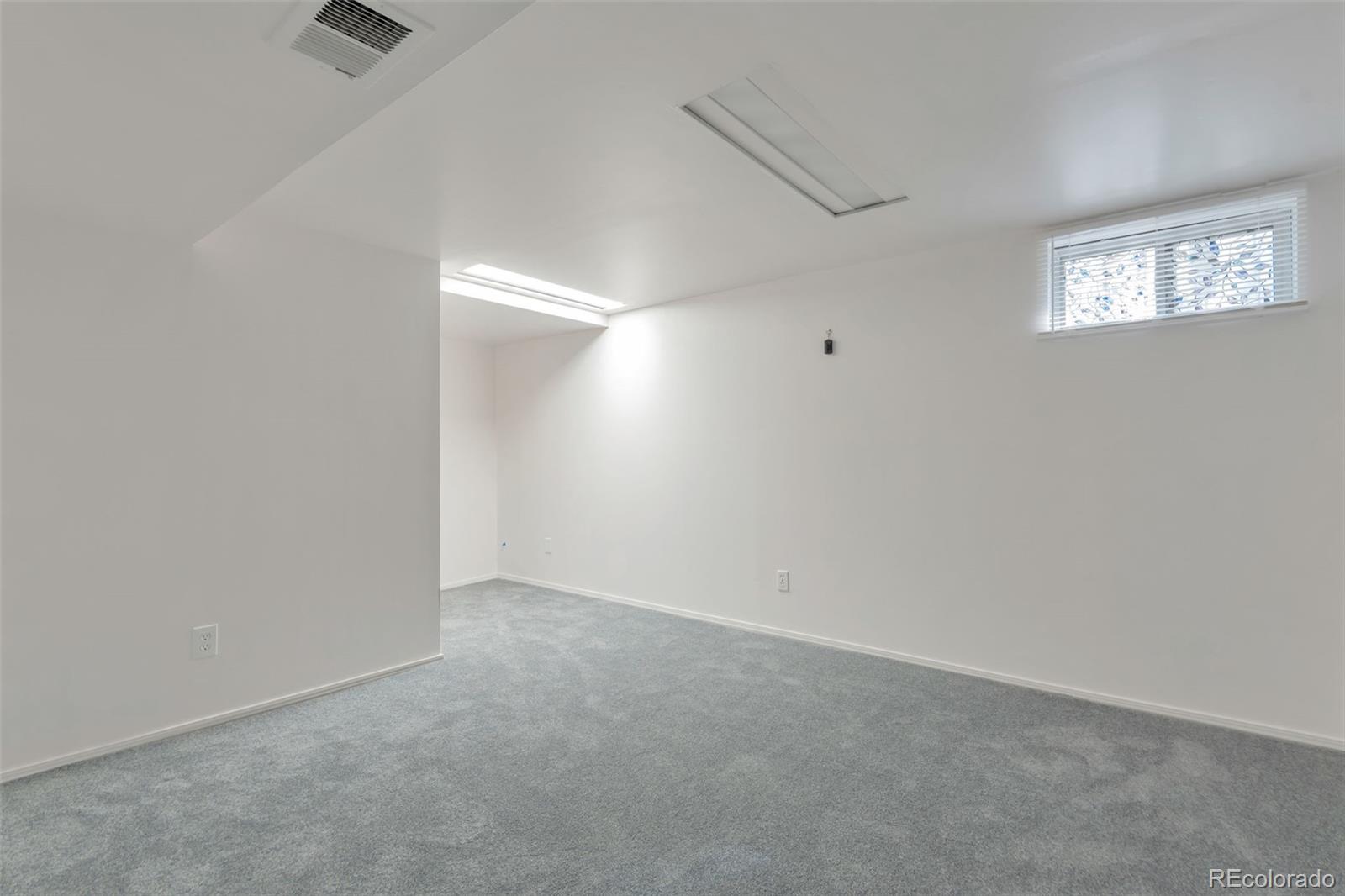 MLS Image #22 for 290 s marion parkway,denver, Colorado