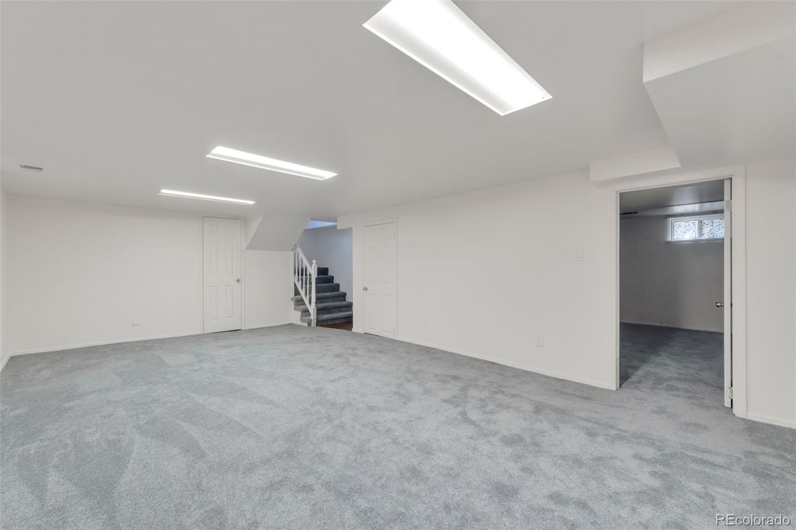 MLS Image #24 for 290 s marion parkway,denver, Colorado