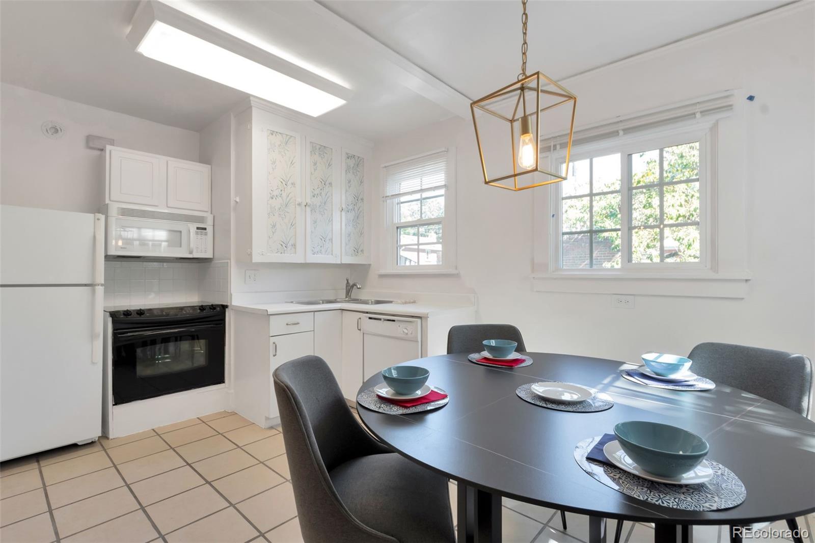 MLS Image #35 for 290 s marion parkway,denver, Colorado